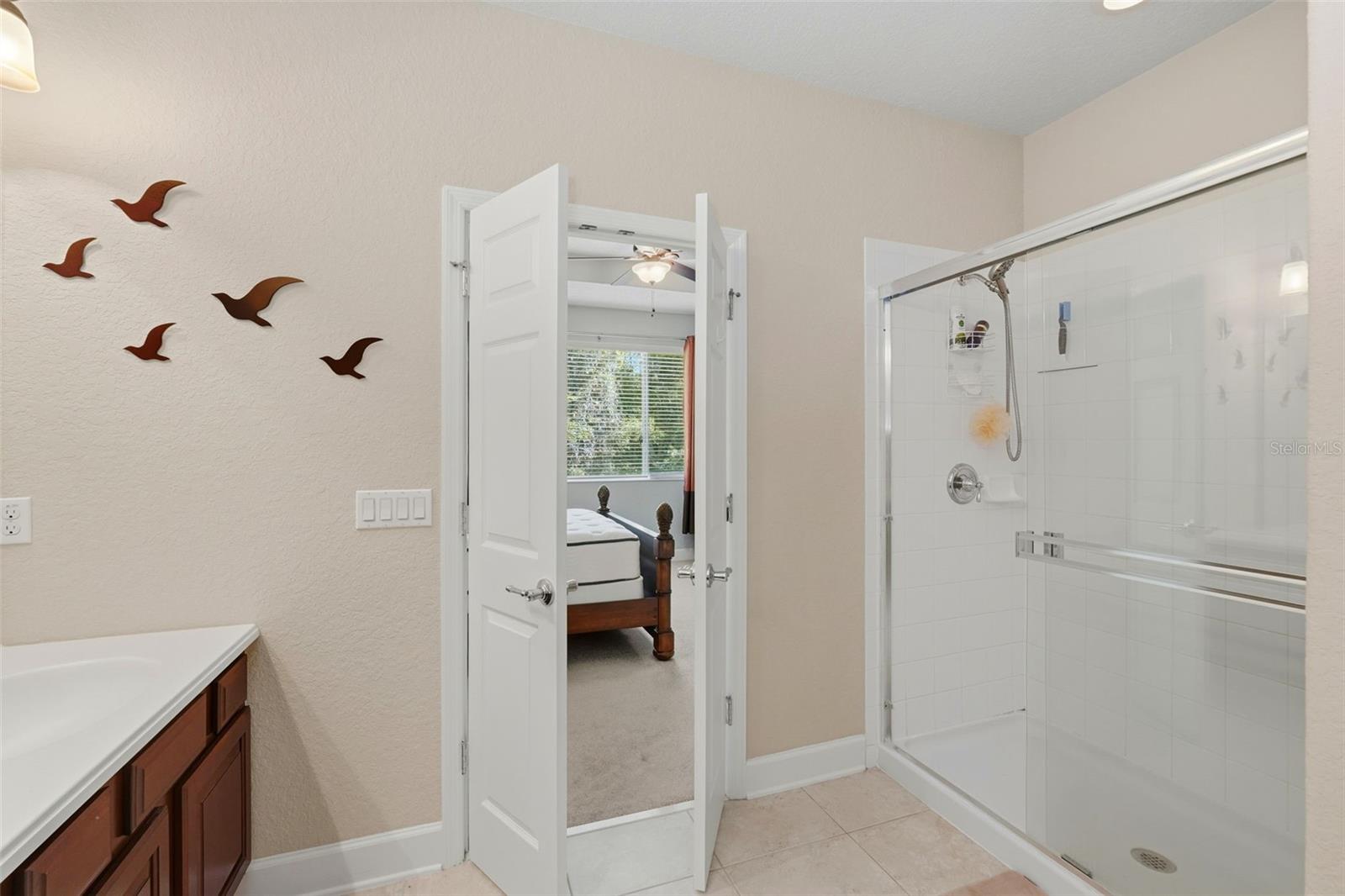 Image 24 of 43 For 1405 Lisbon Court 1405