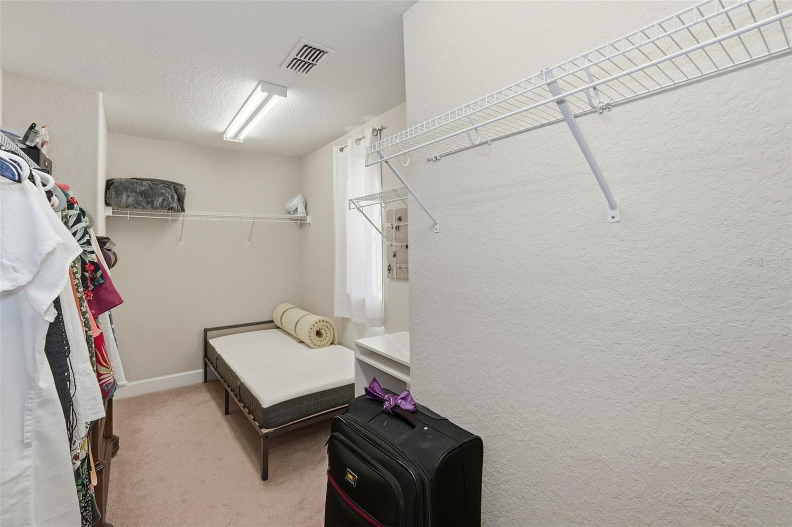 Image 25 of 43 For 1405 Lisbon Court 1405