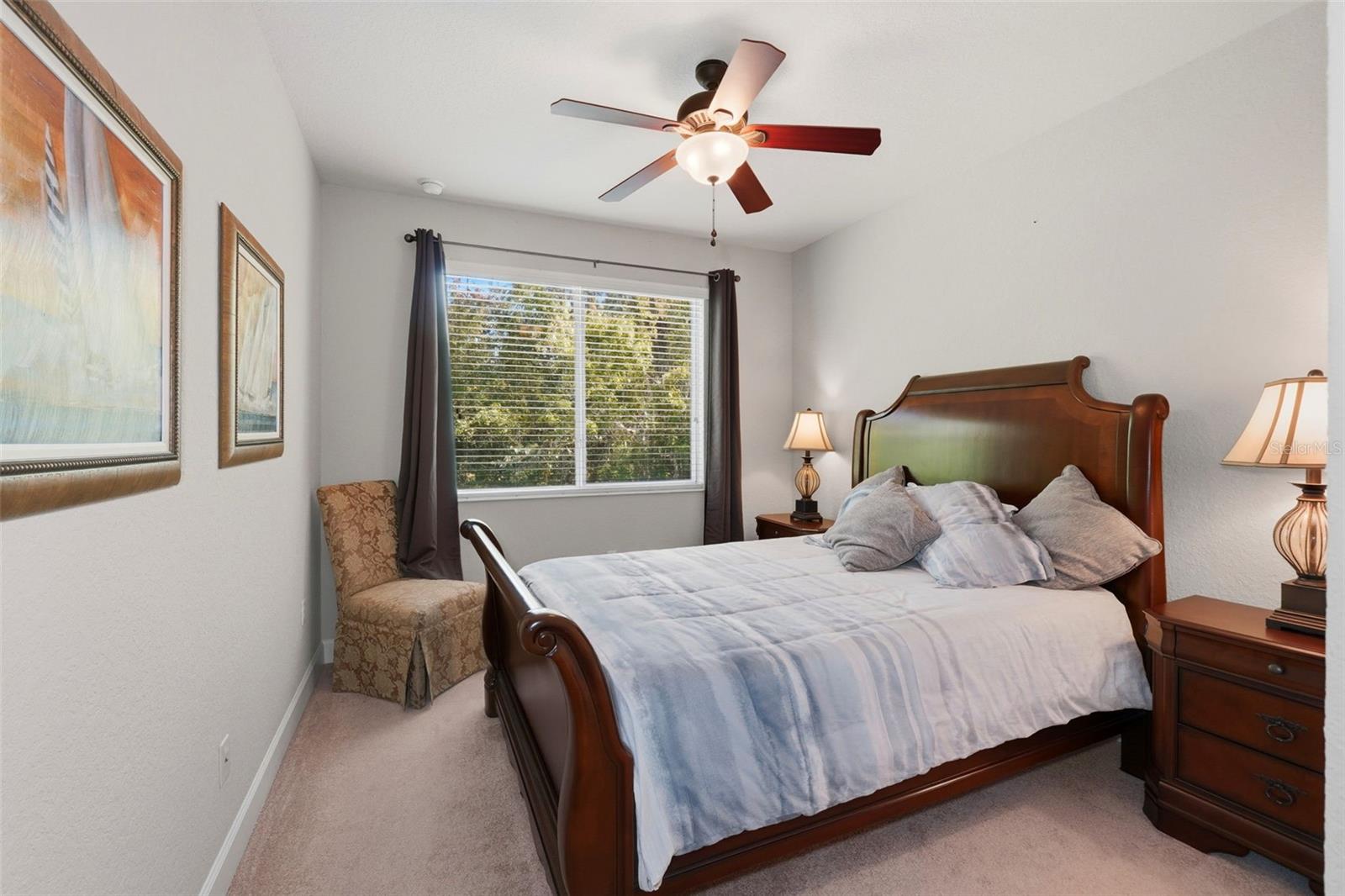 Image 26 of 43 For 1405 Lisbon Court 1405