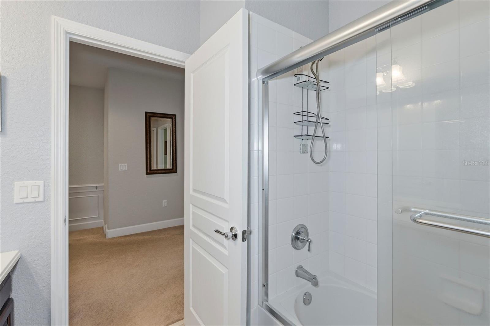 Image 28 of 43 For 1405 Lisbon Court 1405