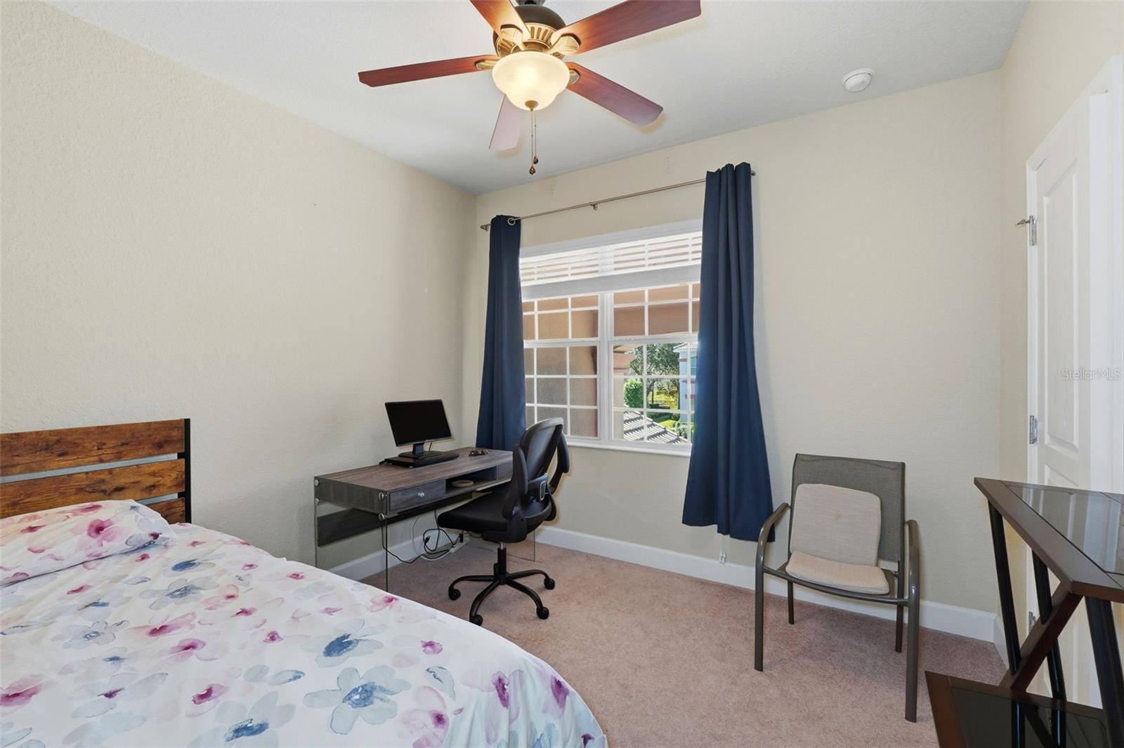 Image 29 of 43 For 1405 Lisbon Court 1405