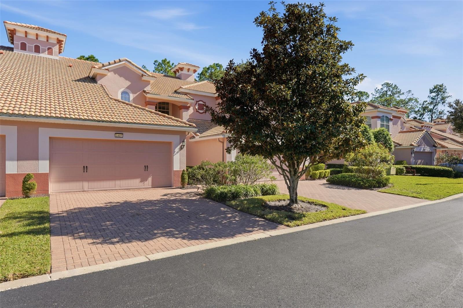 Image 3 of 43 For 1405 Lisbon Court 1405