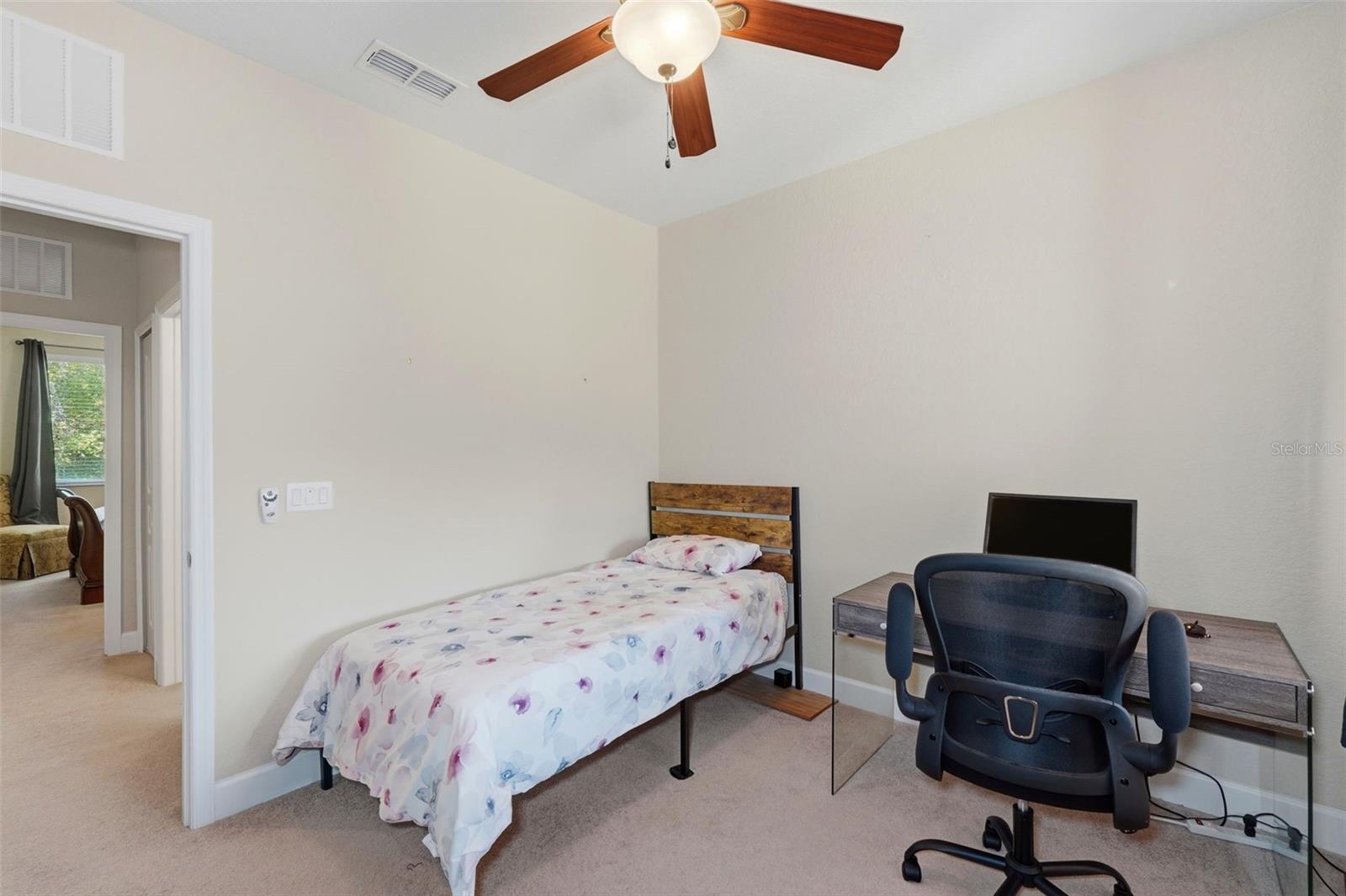 Image 30 of 43 For 1405 Lisbon Court 1405