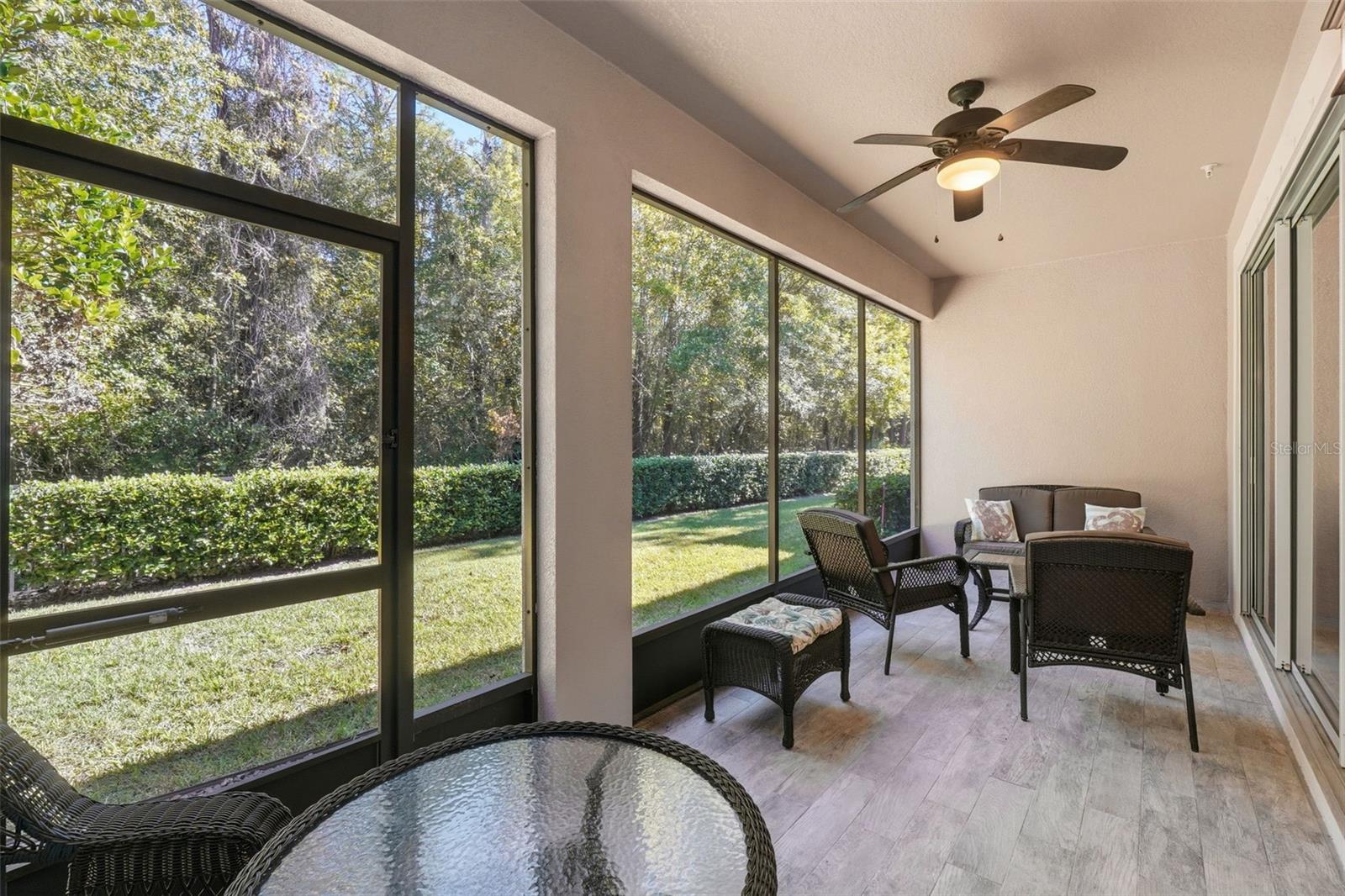 Image 32 of 43 For 1405 Lisbon Court 1405