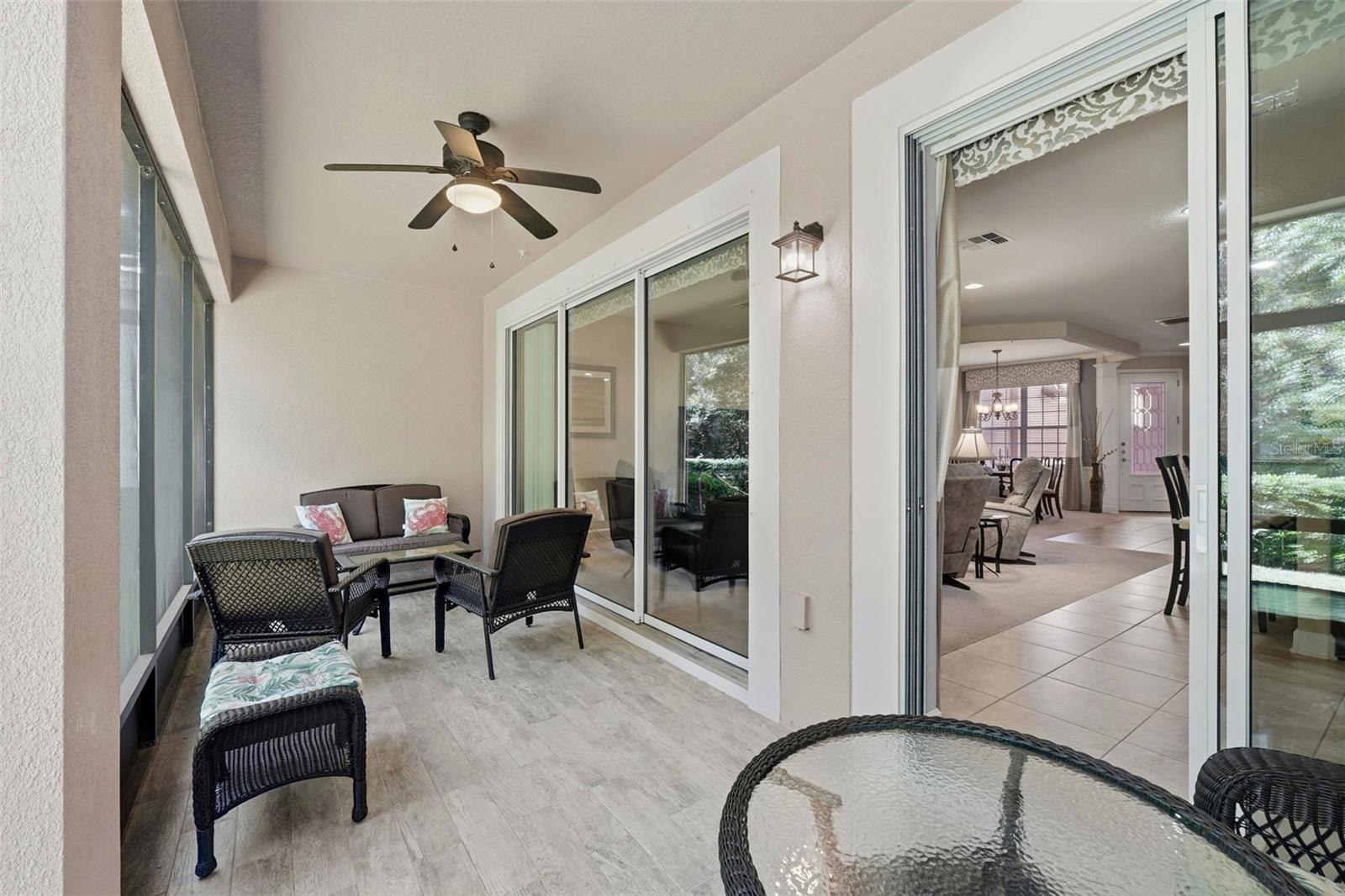 Image 33 of 43 For 1405 Lisbon Court 1405