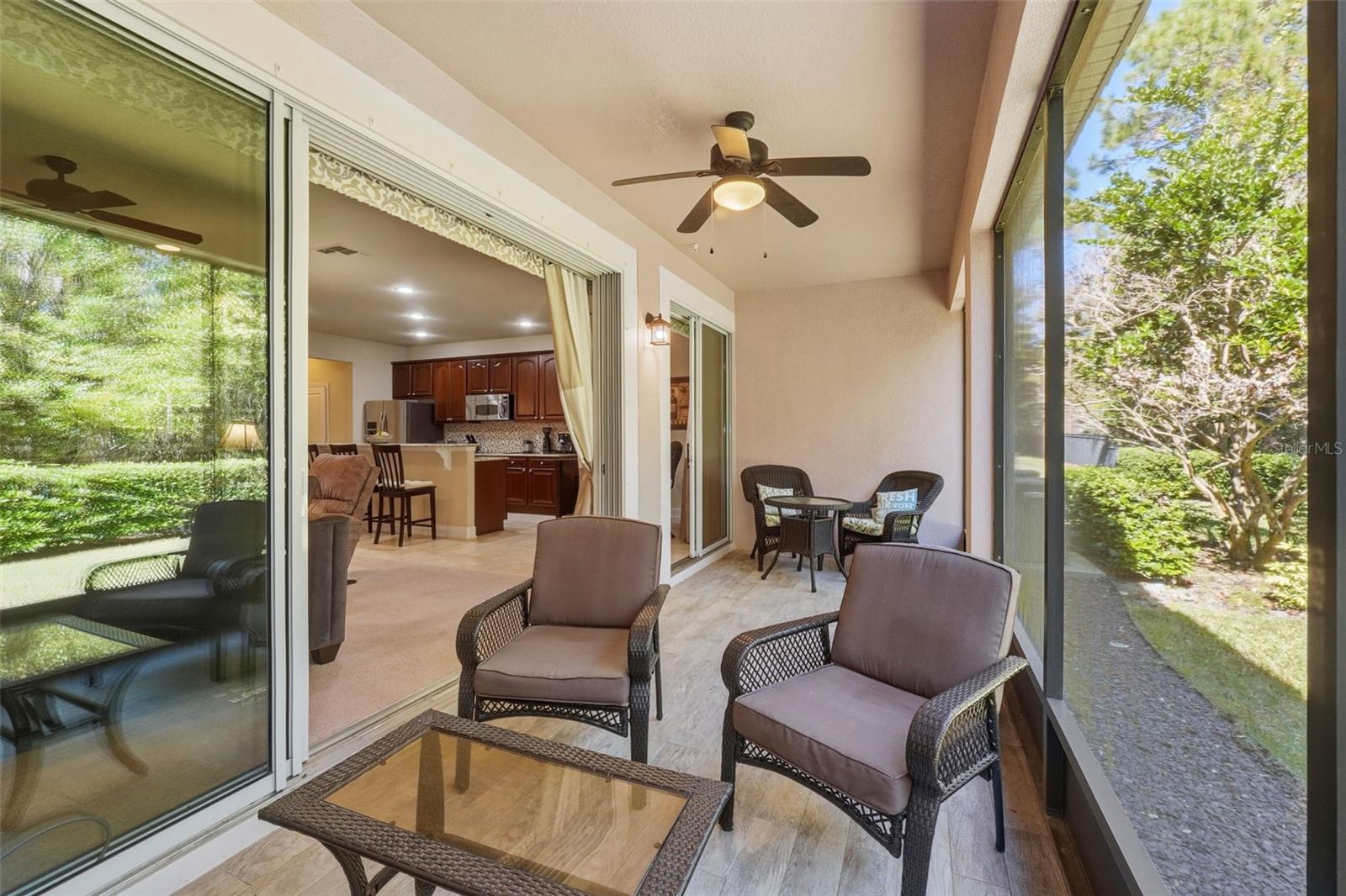 Image 34 of 43 For 1405 Lisbon Court 1405