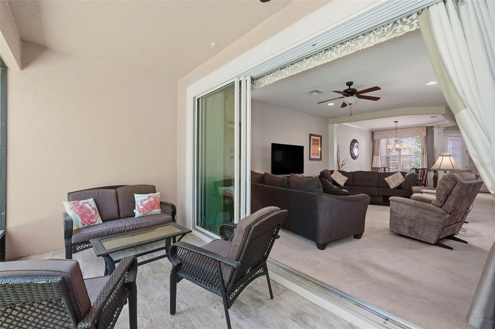 Image 35 of 43 For 1405 Lisbon Court 1405