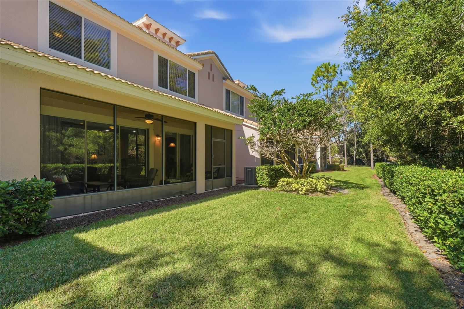 Image 36 of 43 For 1405 Lisbon Court 1405