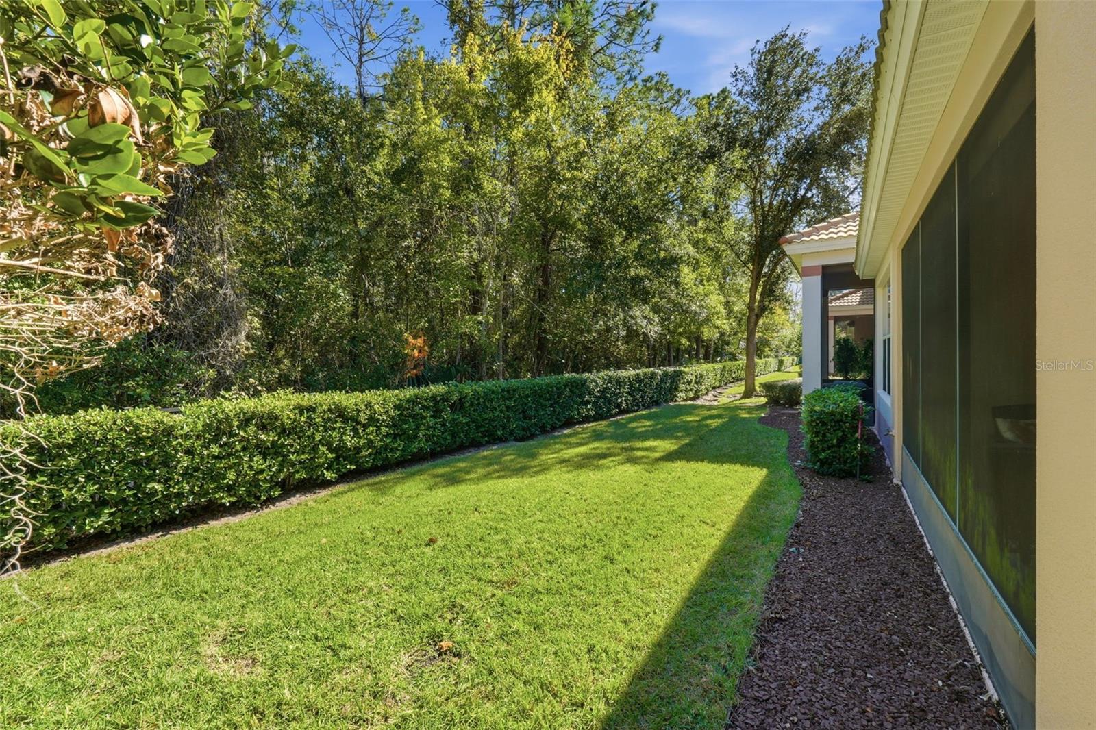 Image 37 of 43 For 1405 Lisbon Court 1405