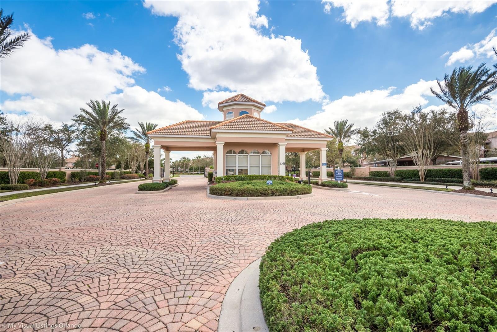 Image 38 of 43 For 1405 Lisbon Court 1405