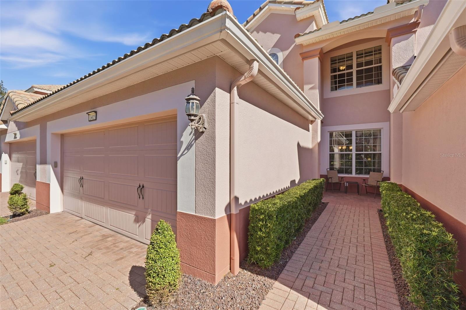 Image 4 of 43 For 1405 Lisbon Court 1405