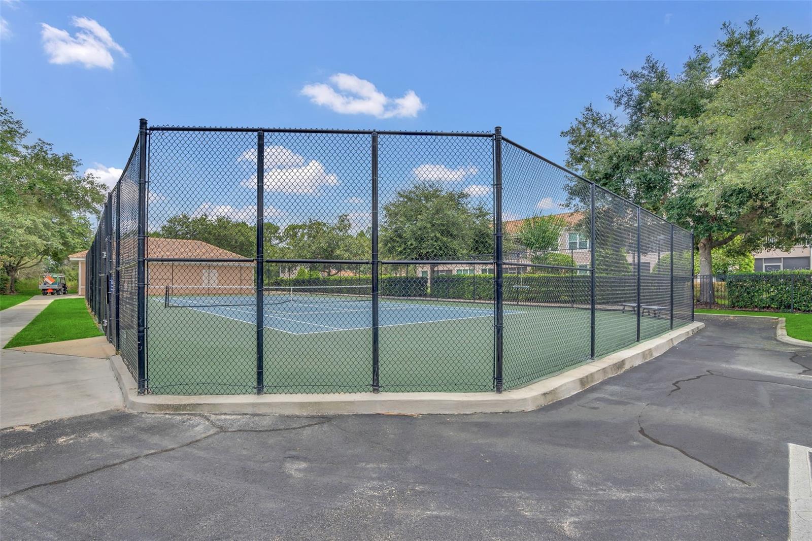 Image 42 of 43 For 1405 Lisbon Court 1405