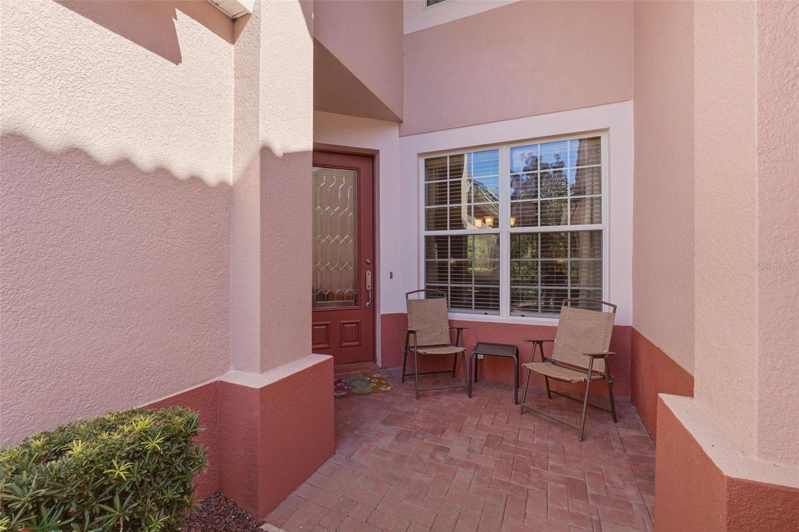 Image 5 of 43 For 1405 Lisbon Court 1405