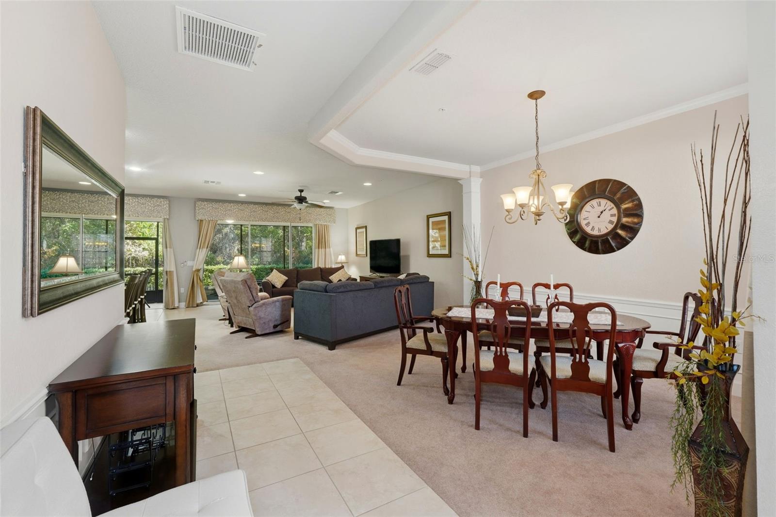 Image 6 of 43 For 1405 Lisbon Court 1405