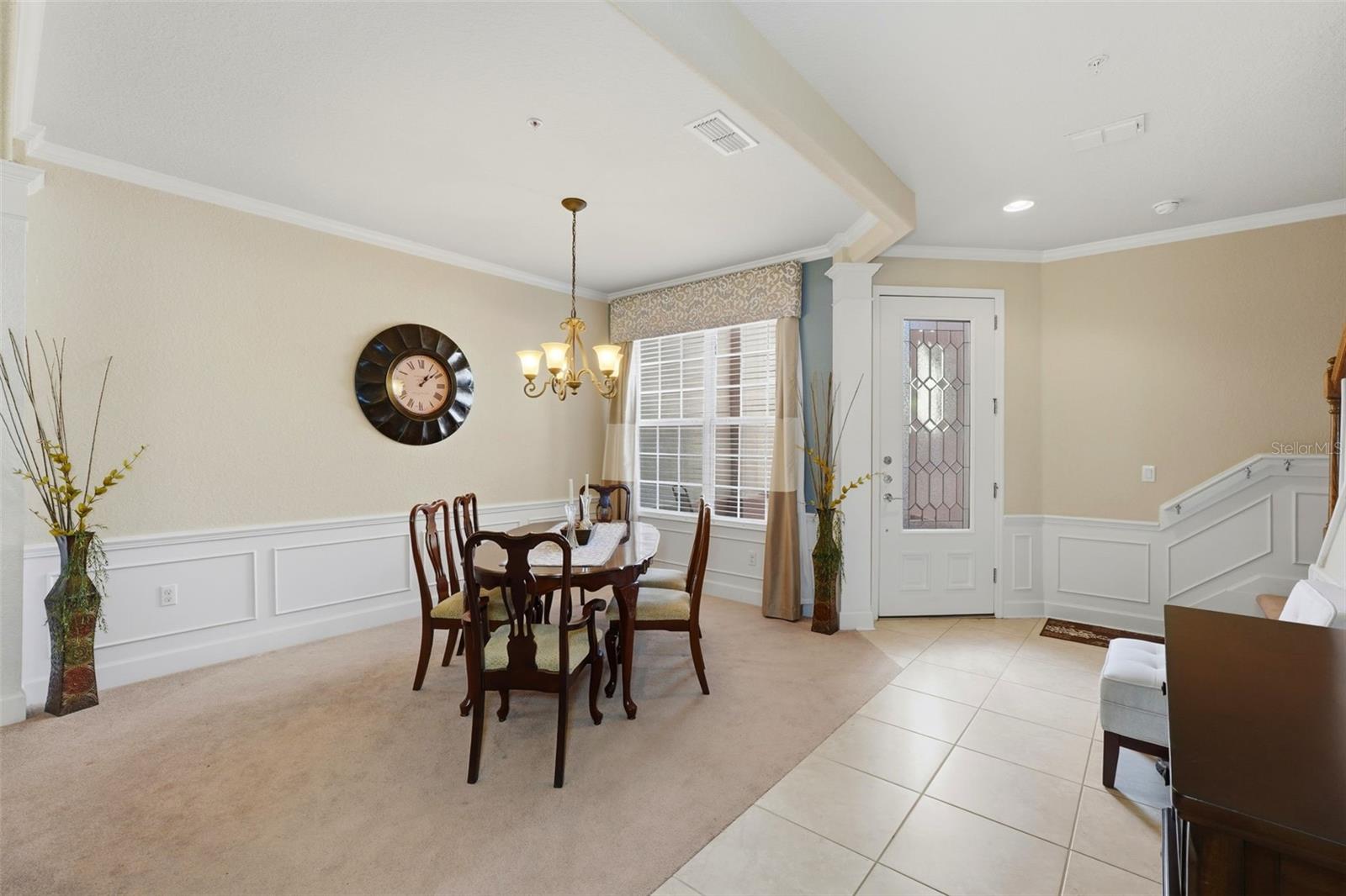 Image 7 of 43 For 1405 Lisbon Court 1405