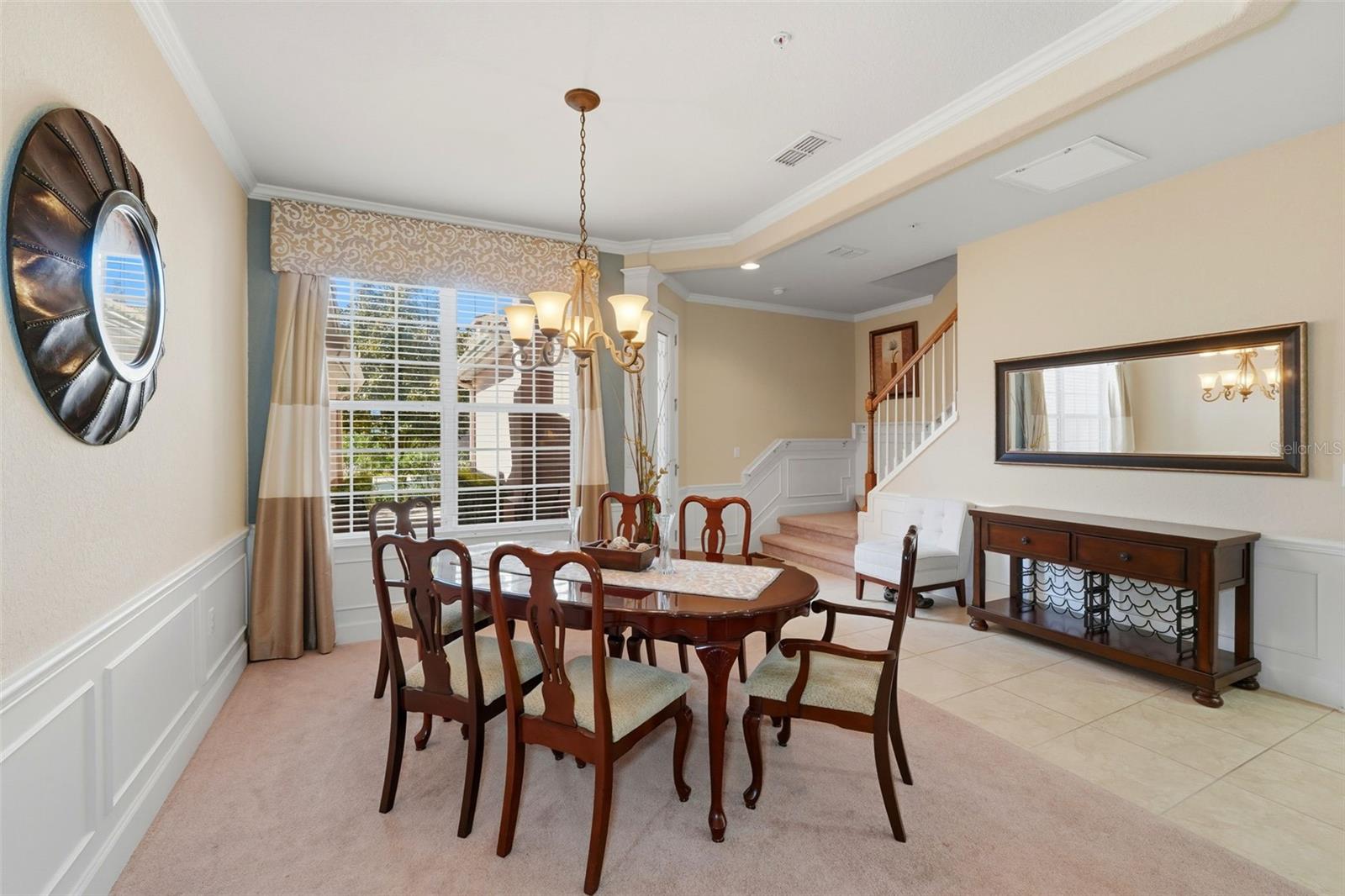 Image 8 of 43 For 1405 Lisbon Court 1405