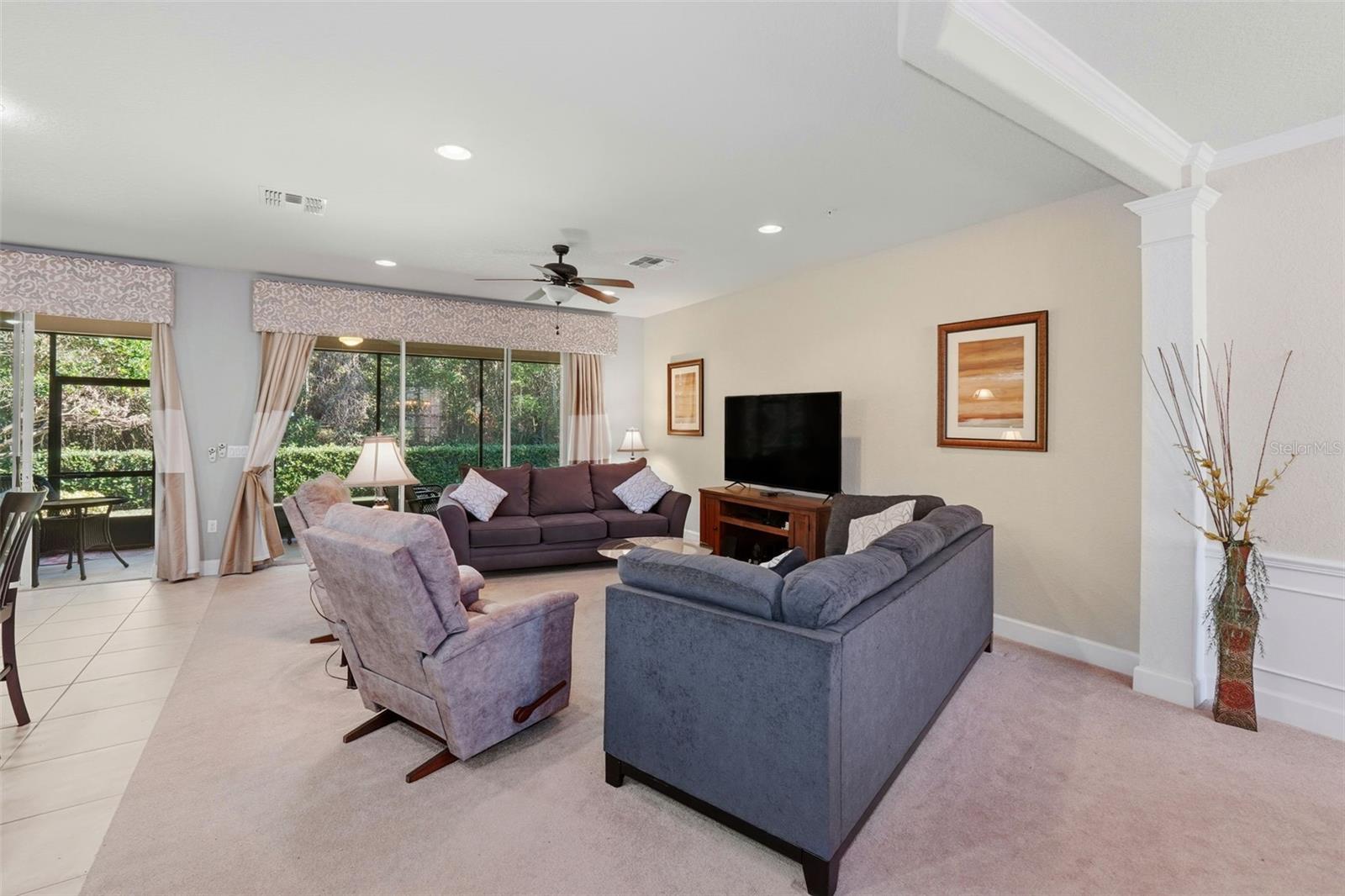 Image 9 of 43 For 1405 Lisbon Court 1405