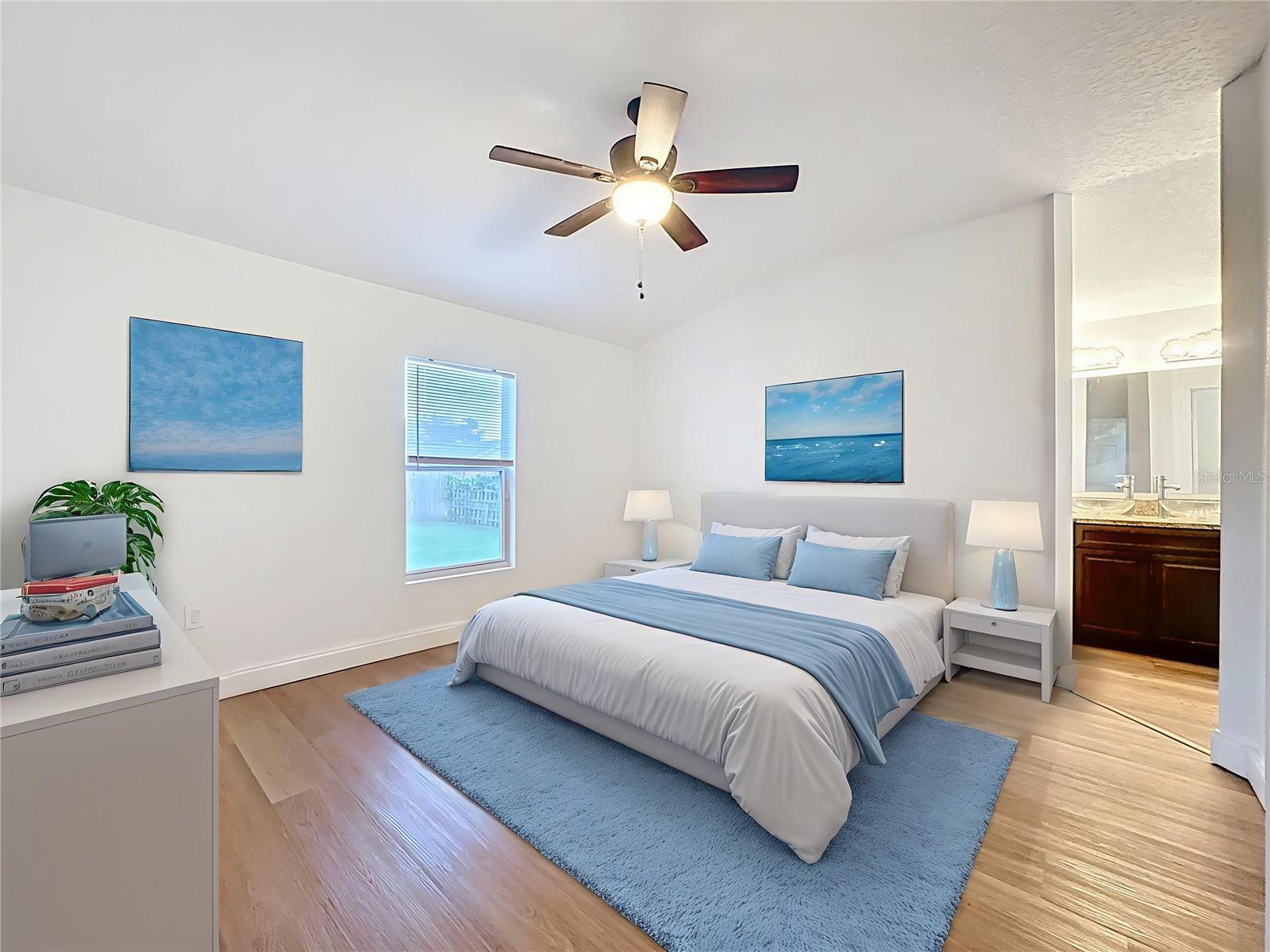 Image 17 of 46 For 2477 Albury Avenue