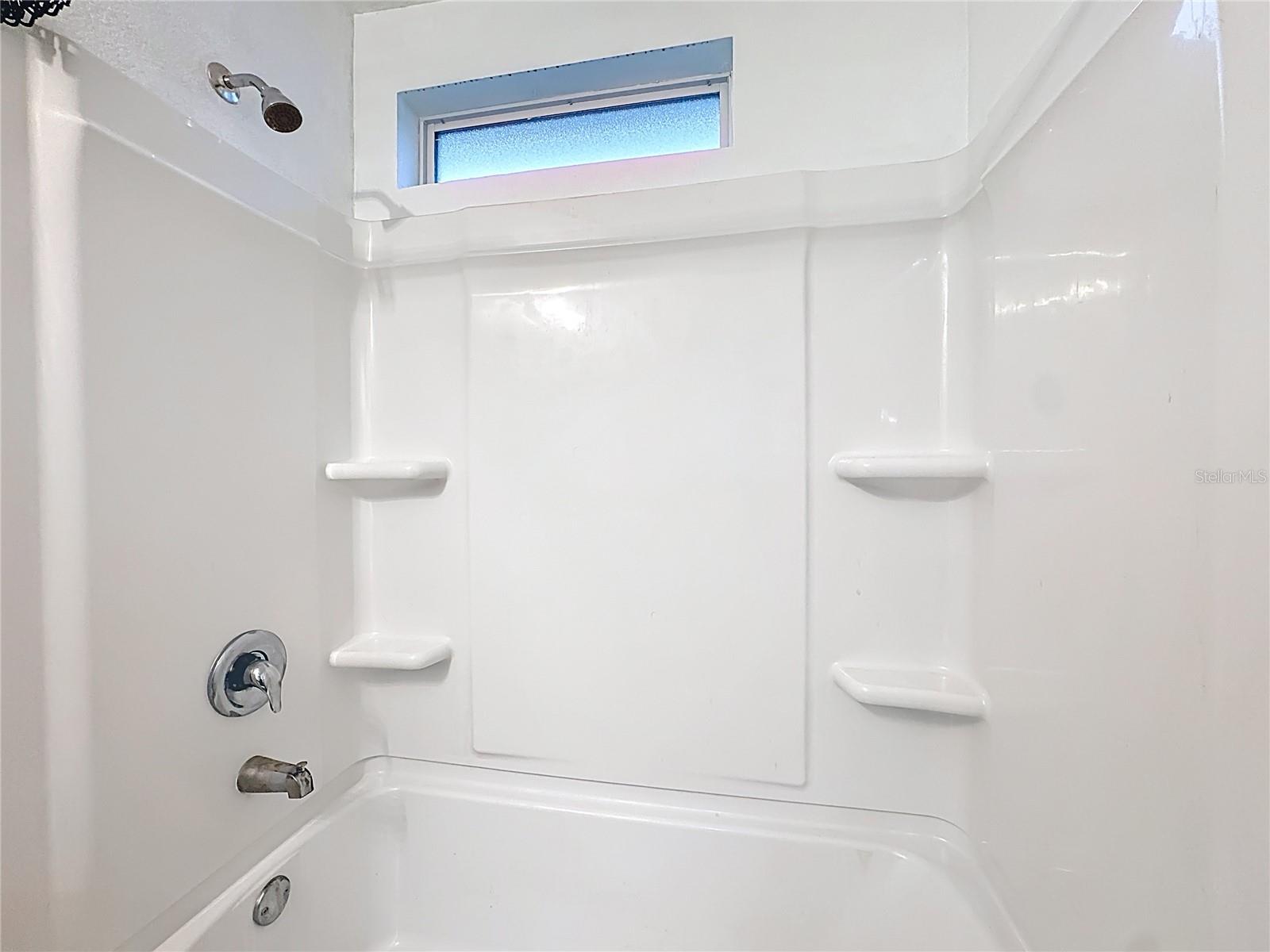 Image 30 of 46 For 2477 Albury Avenue