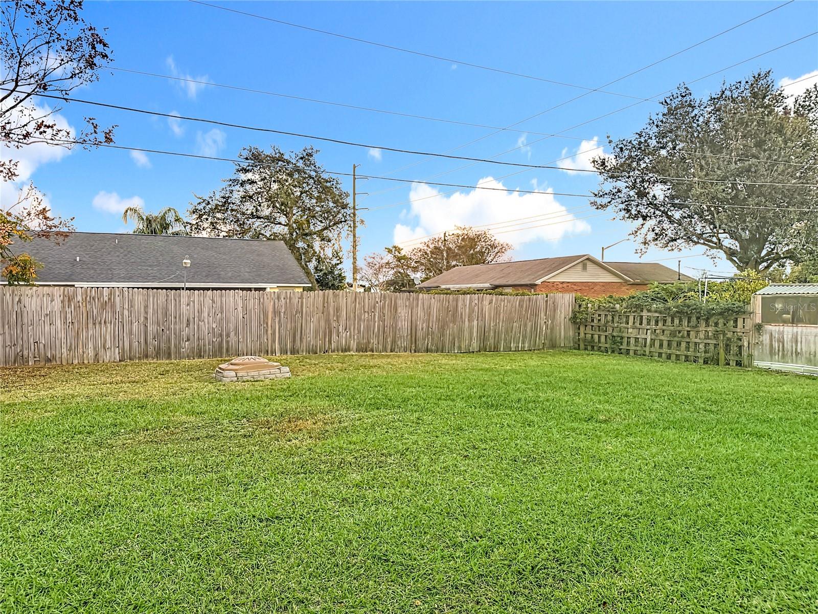 Image 39 of 46 For 2477 Albury Avenue