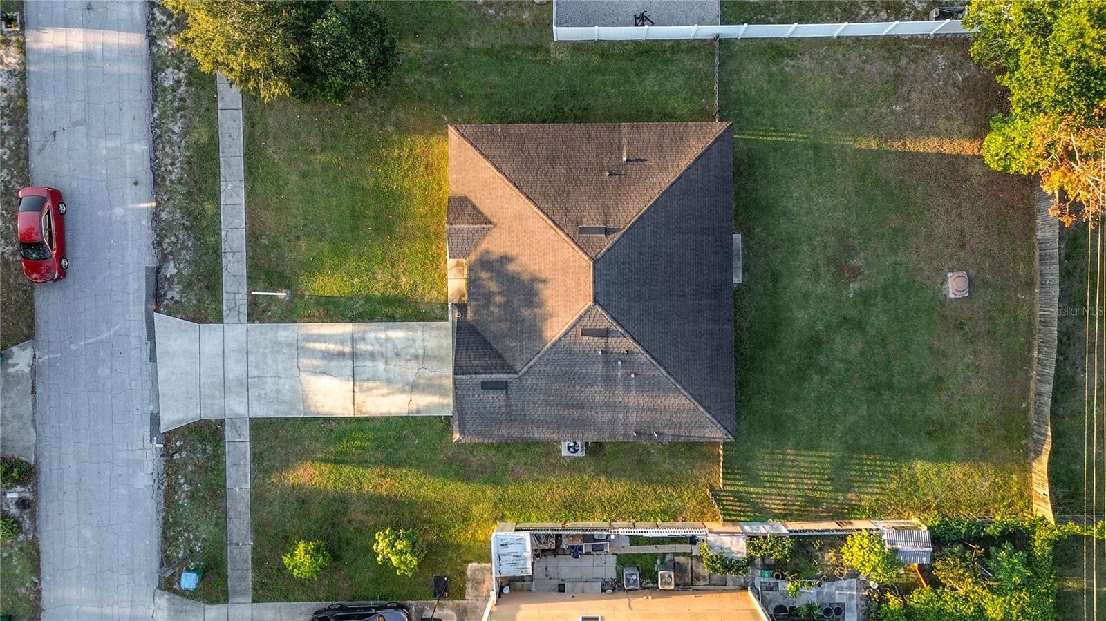 Image 45 of 46 For 2477 Albury Avenue