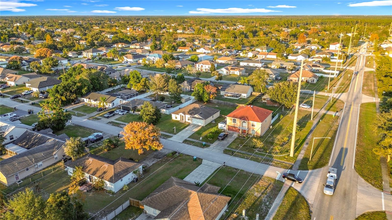 Image 46 of 46 For 2477 Albury Avenue