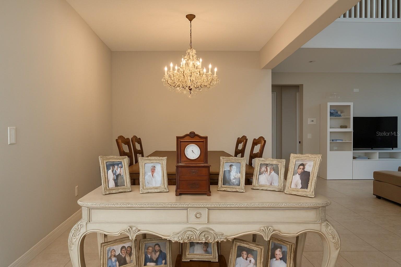 Image 11 of 24 For 15107 Kirsty Alley