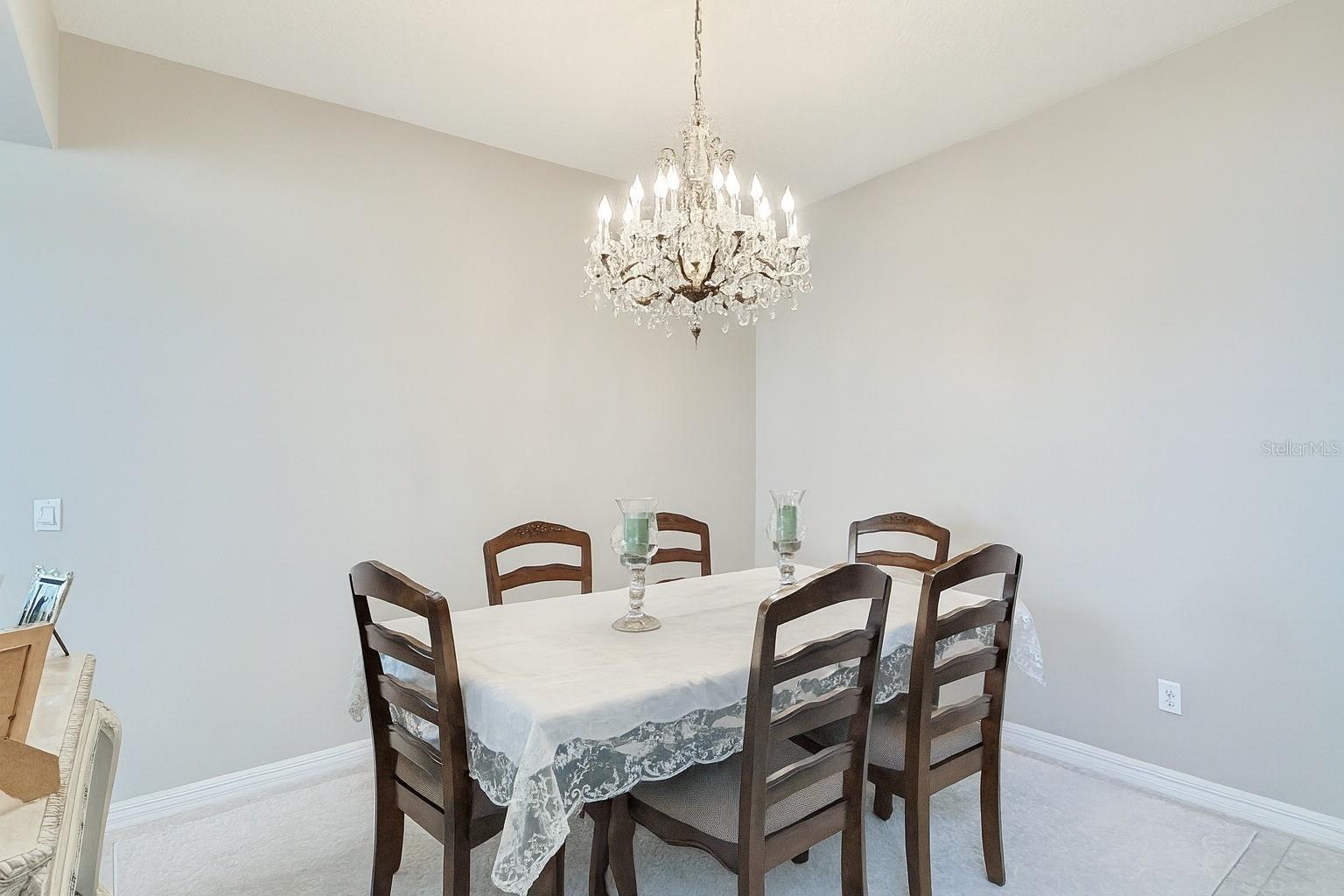 Image 12 of 24 For 15107 Kirsty Alley