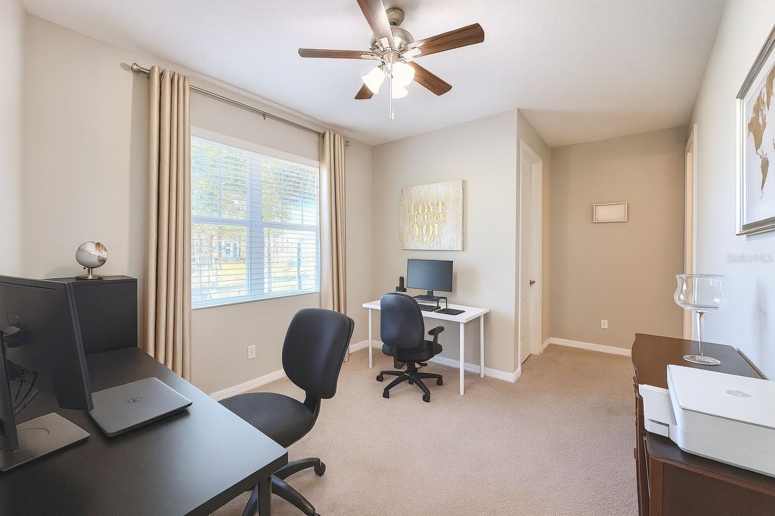 Image 14 of 24 For 15107 Kirsty Alley