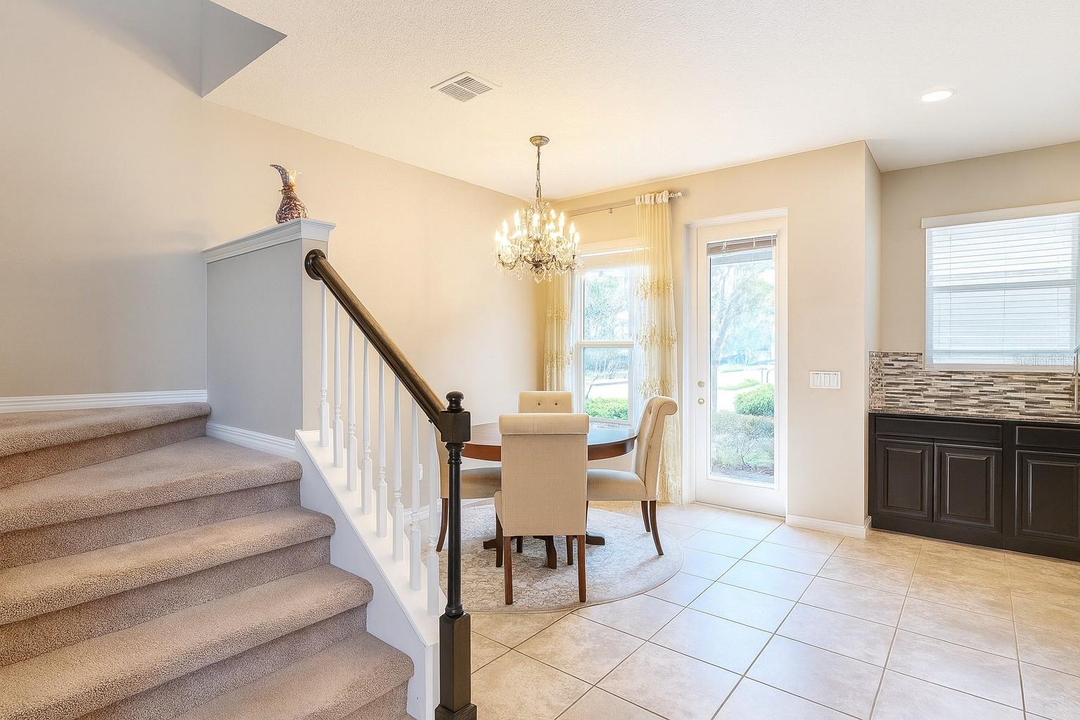 Image 16 of 24 For 15107 Kirsty Alley