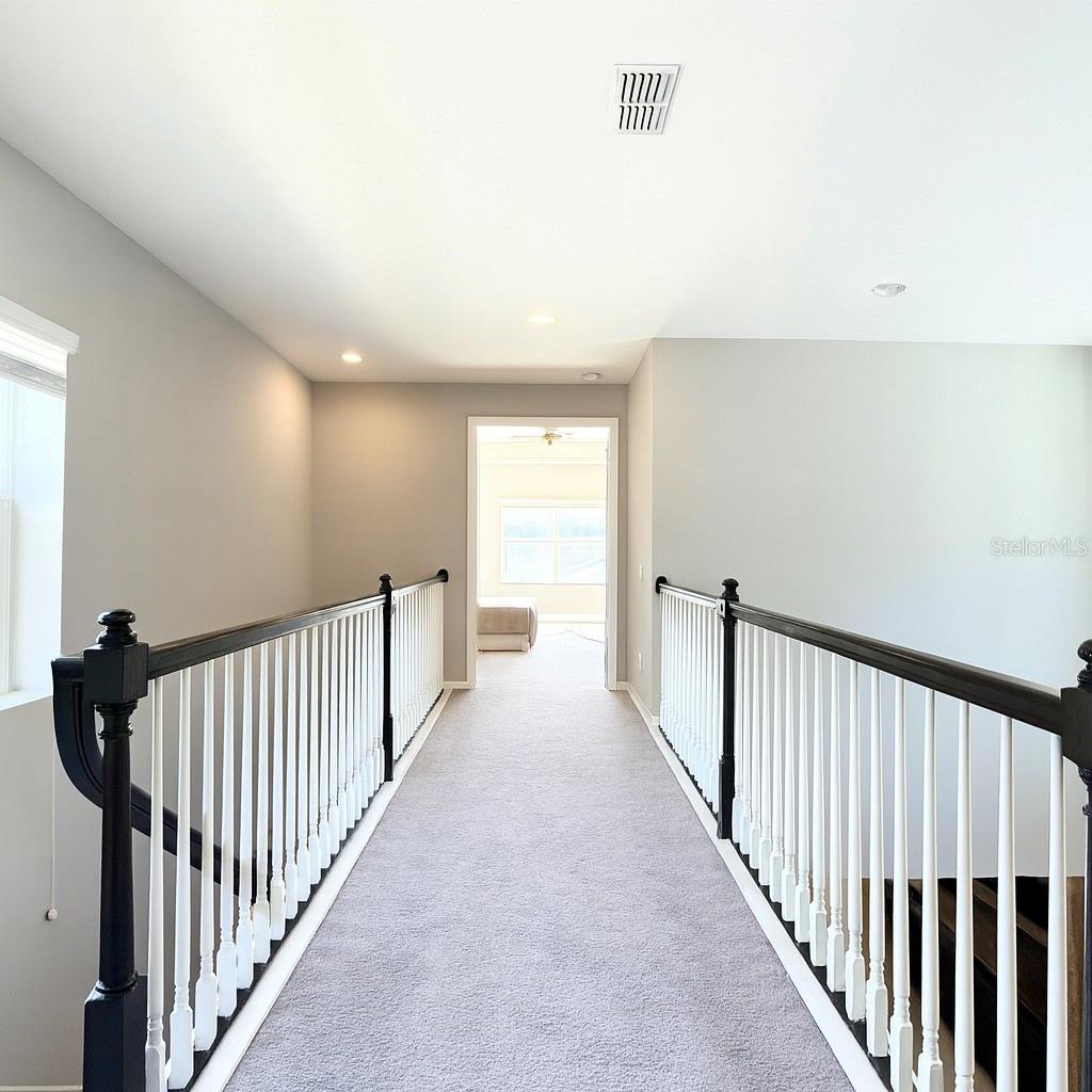 Image 17 of 24 For 15107 Kirsty Alley