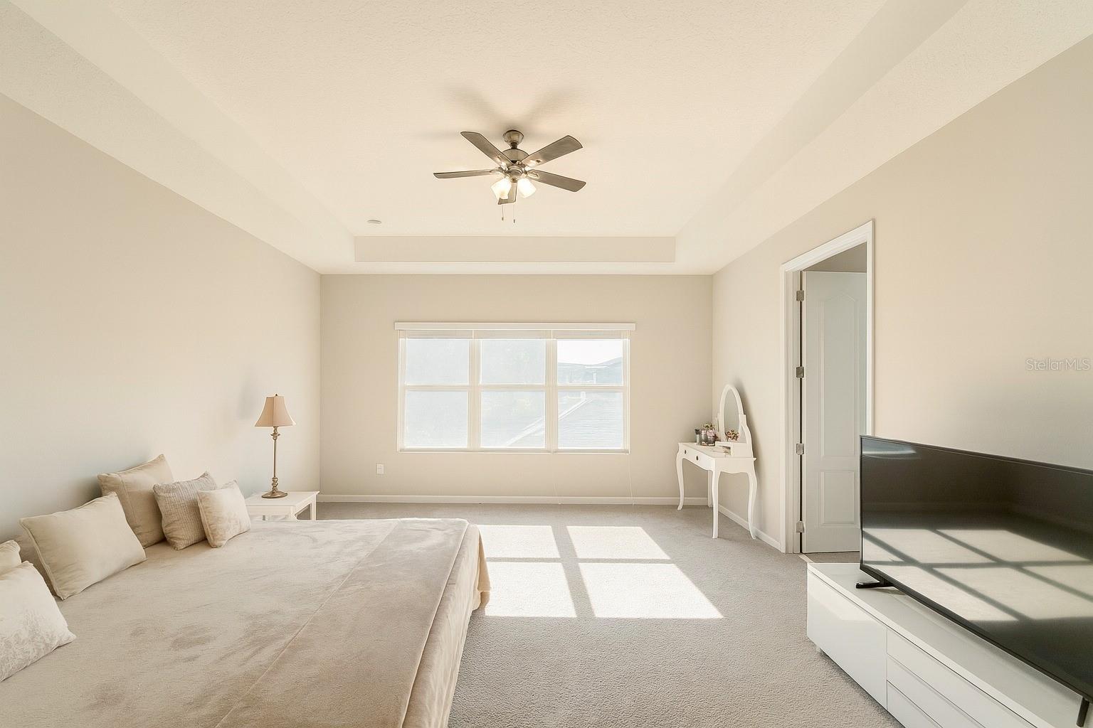 Image 18 of 24 For 15107 Kirsty Alley