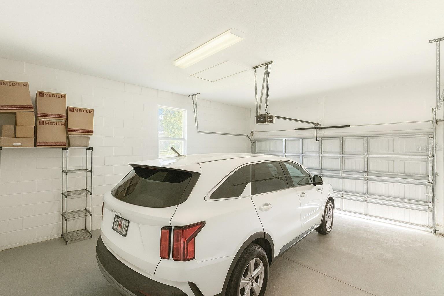 Image 24 of 24 For 15107 Kirsty Alley