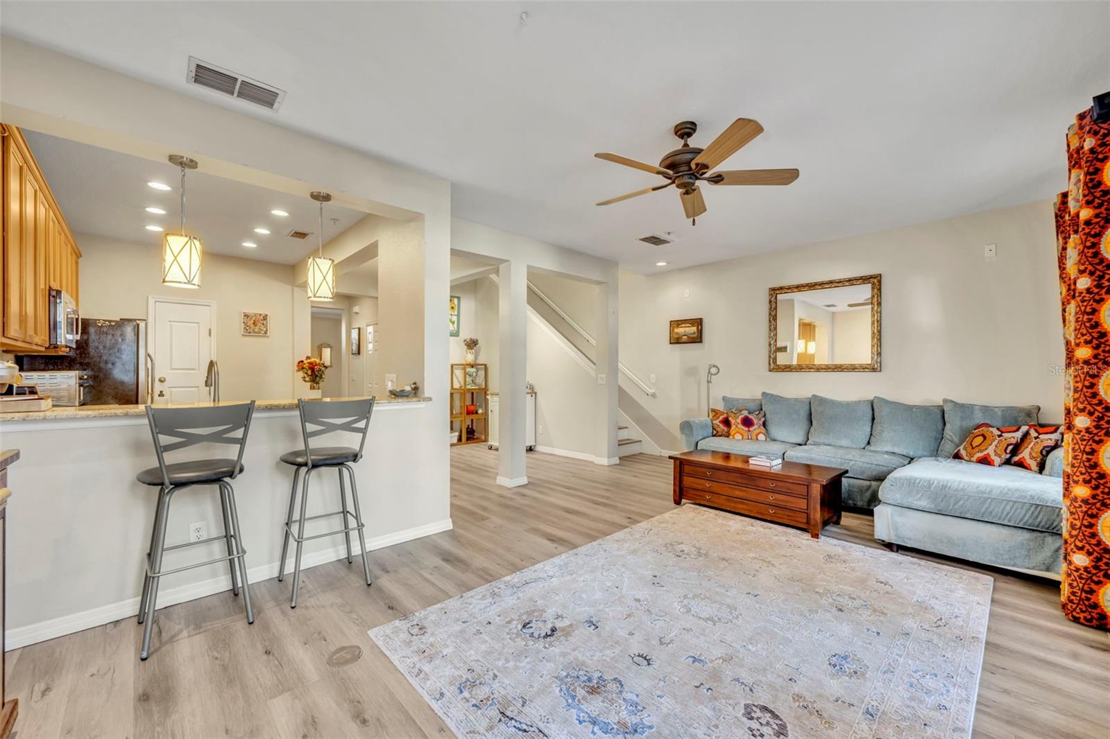 Image 12 of 47 For 995 Juel Street