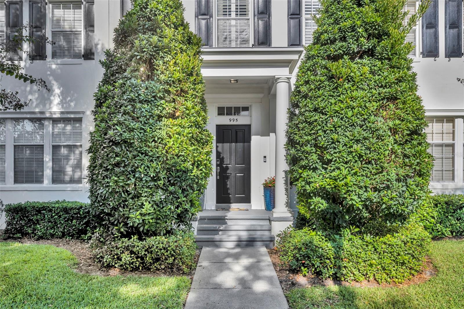 Image 2 of 47 For 995 Juel Street