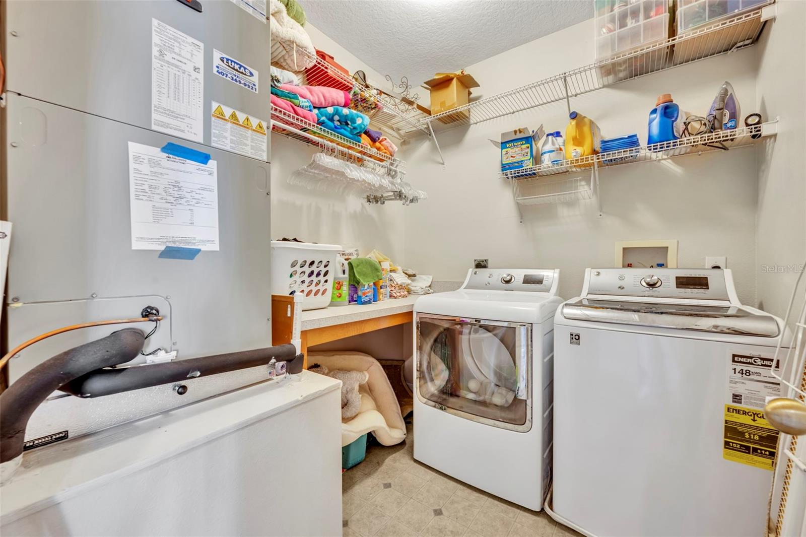 Image 28 of 47 For 995 Juel Street