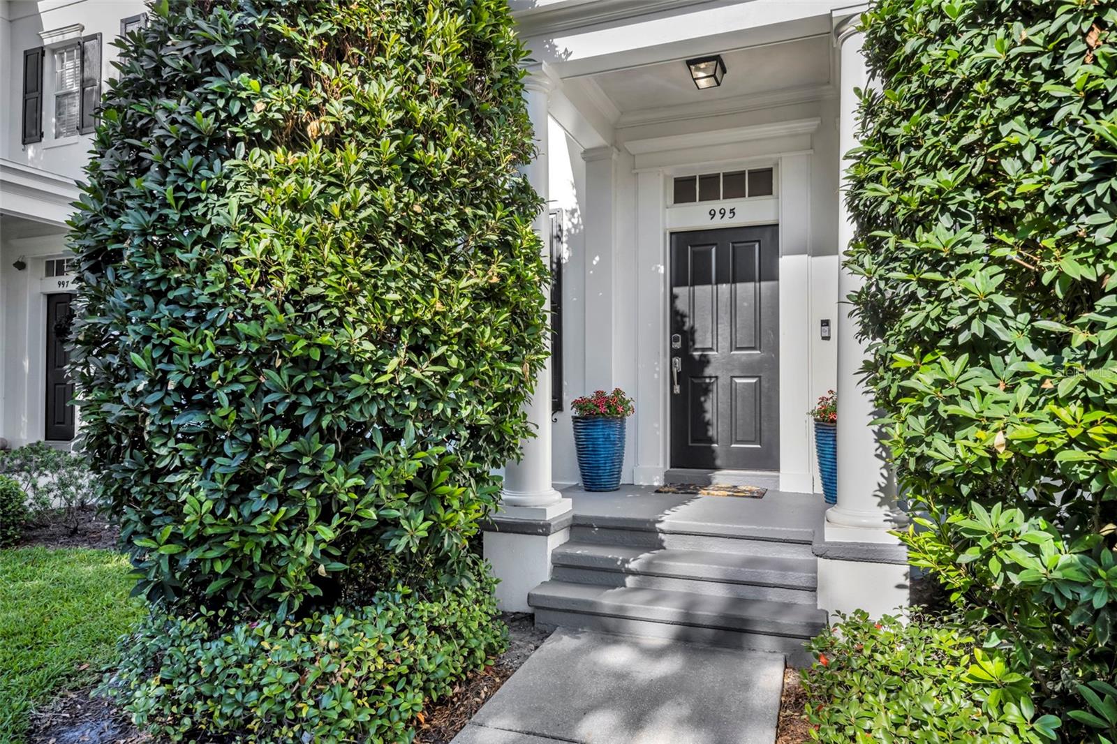 Image 3 of 47 For 995 Juel Street