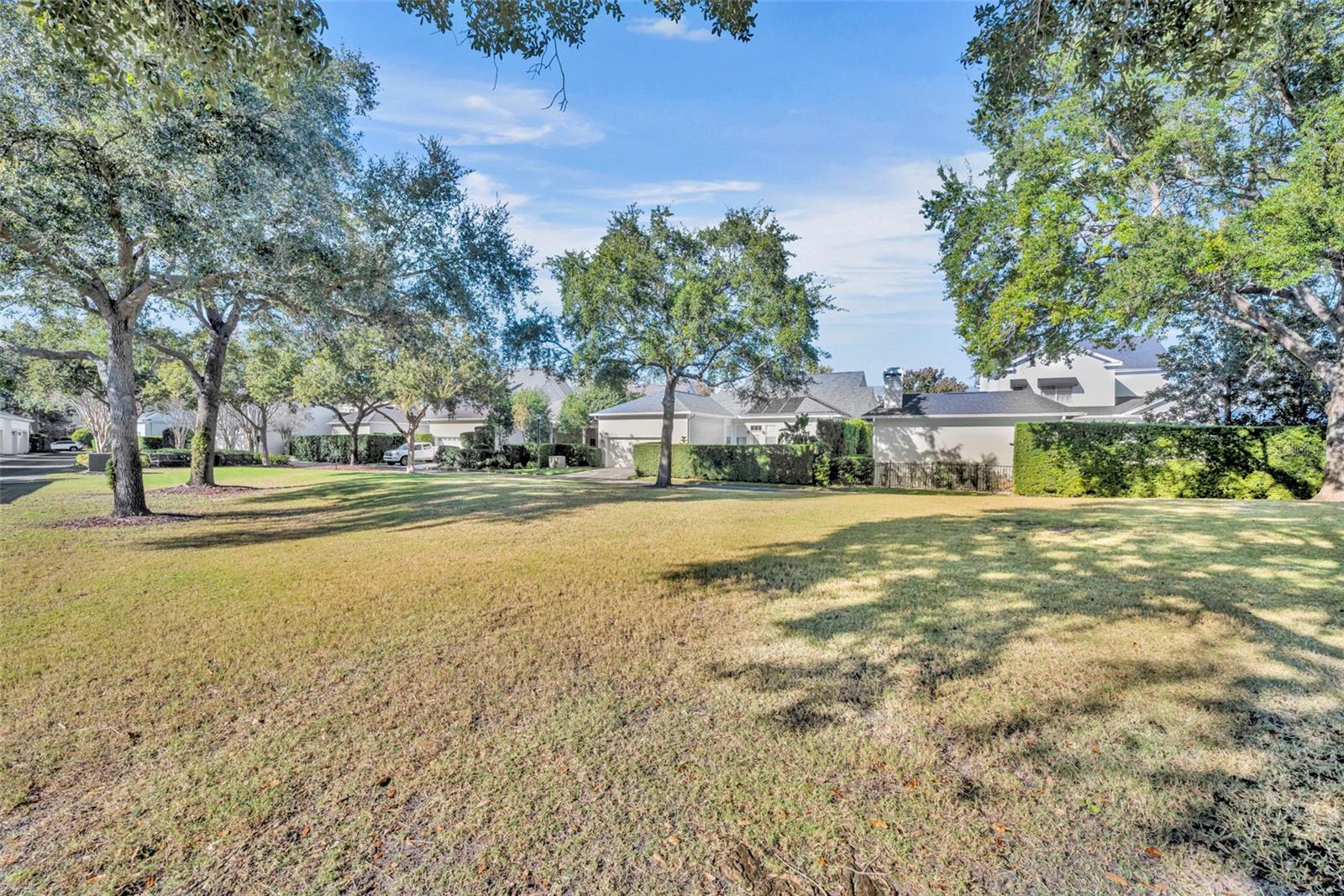 Image 34 of 47 For 995 Juel Street