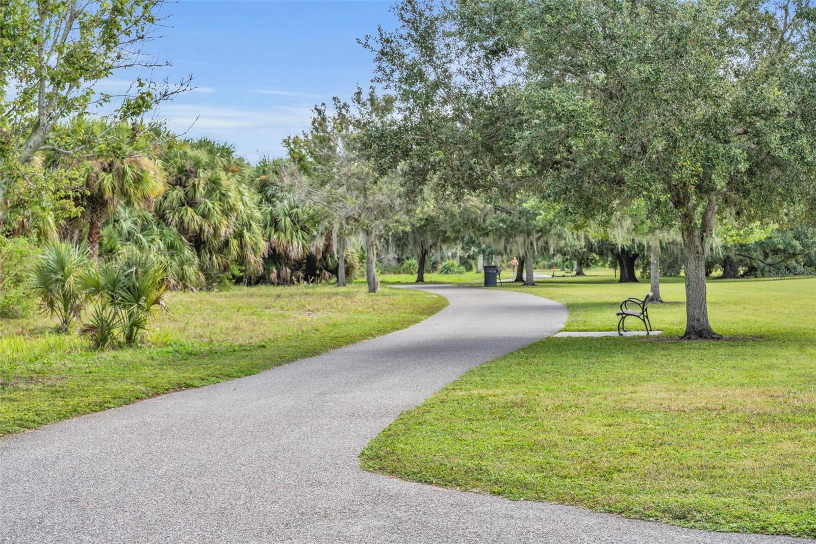 Image 39 of 47 For 995 Juel Street