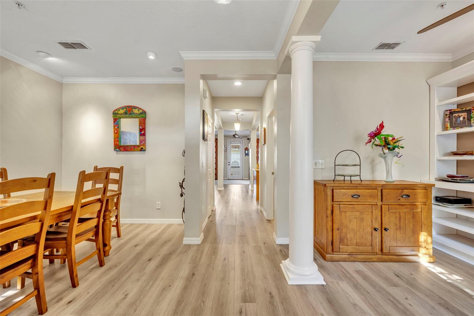 Image 4 of 47 For 995 Juel Street