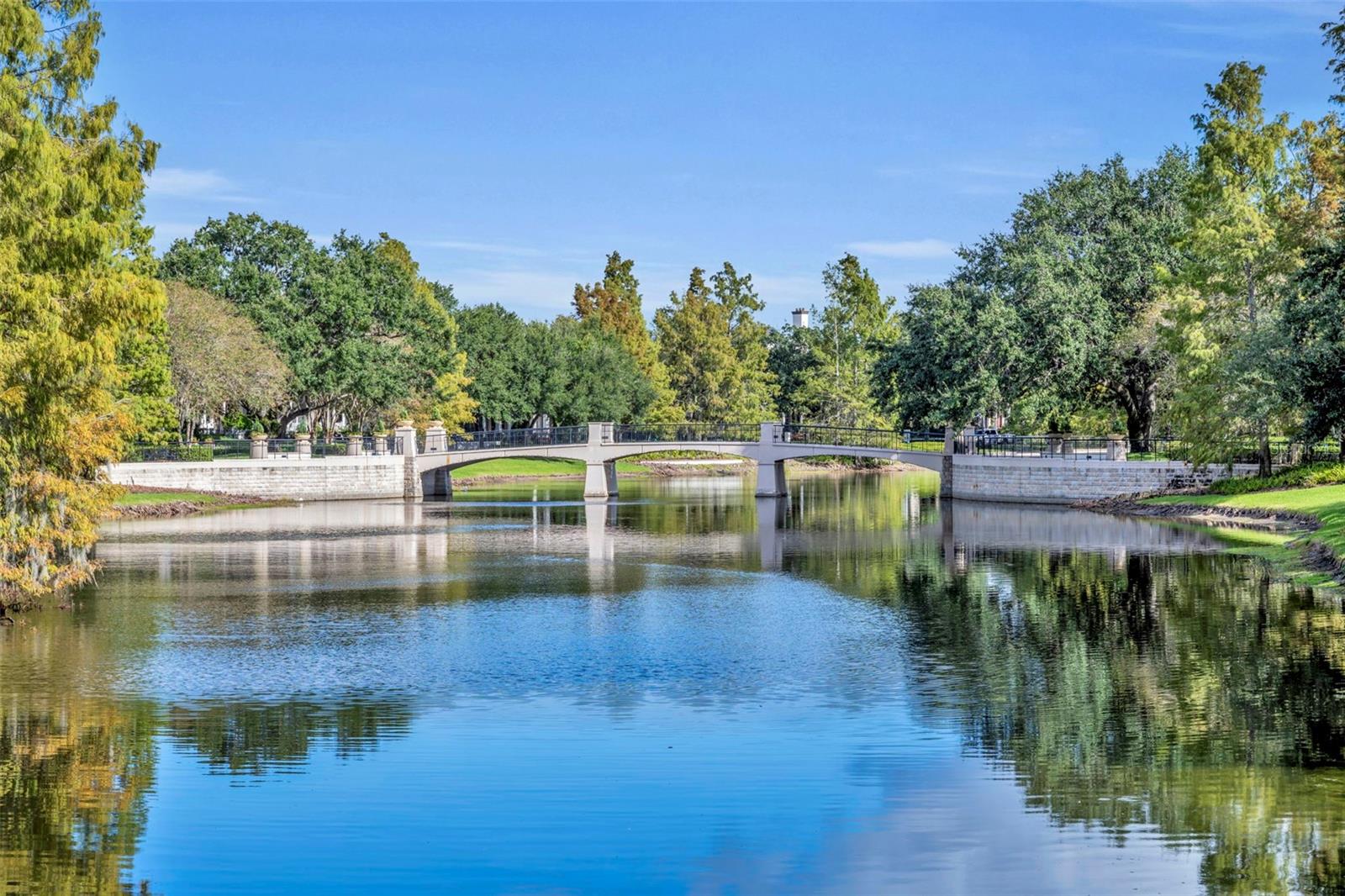 Image 42 of 47 For 995 Juel Street