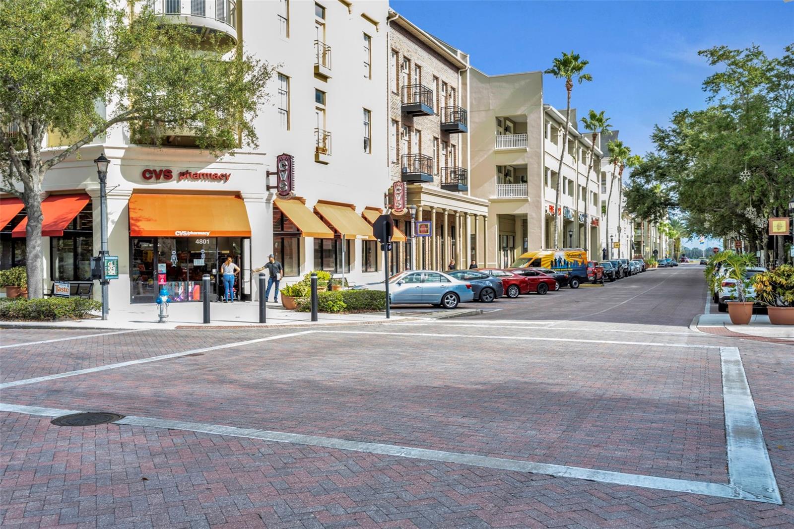 Image 45 of 47 For 995 Juel Street