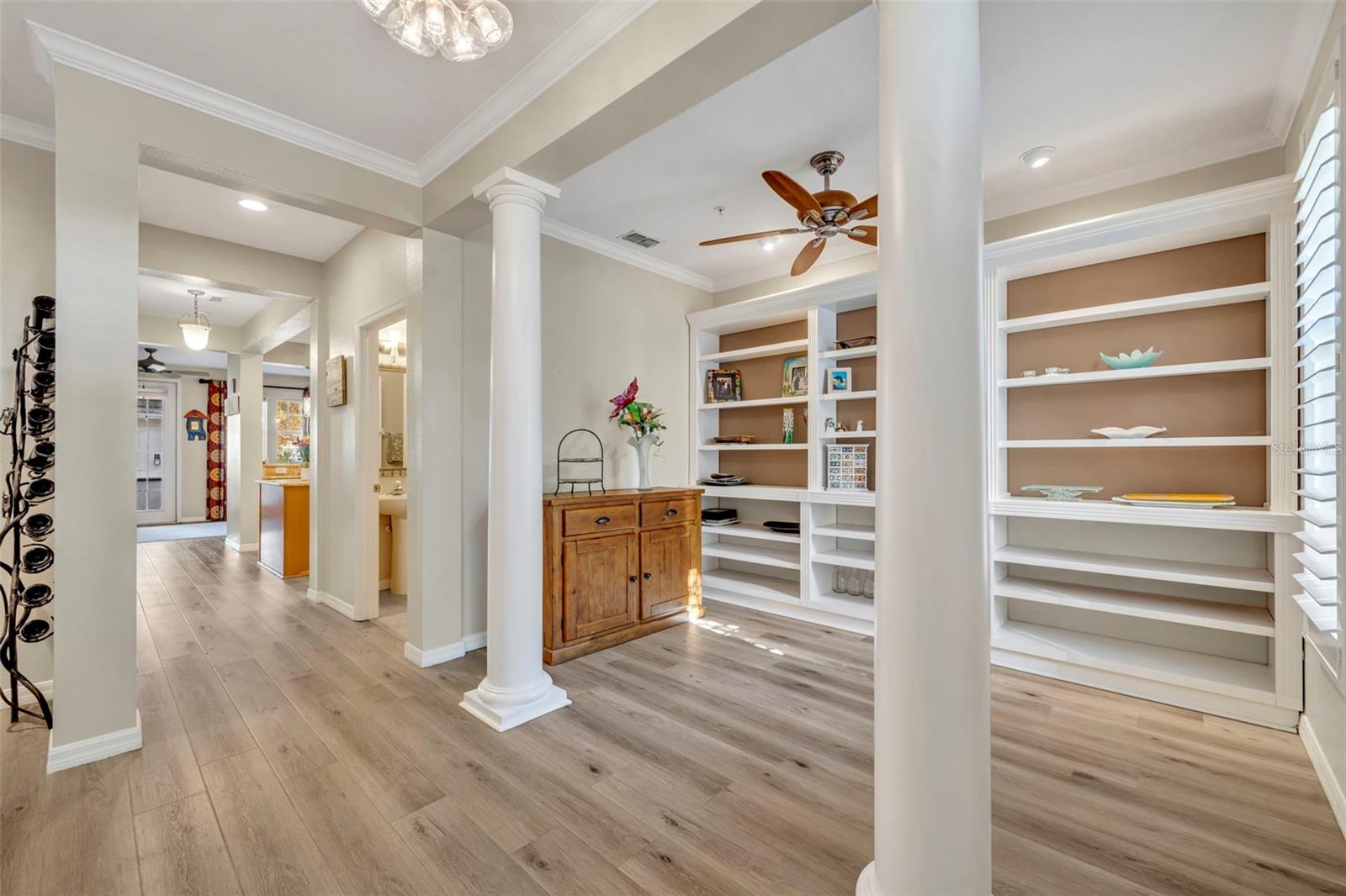 Image 5 of 47 For 995 Juel Street