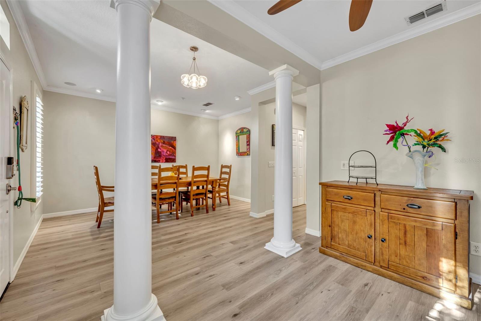 Image 6 of 47 For 995 Juel Street