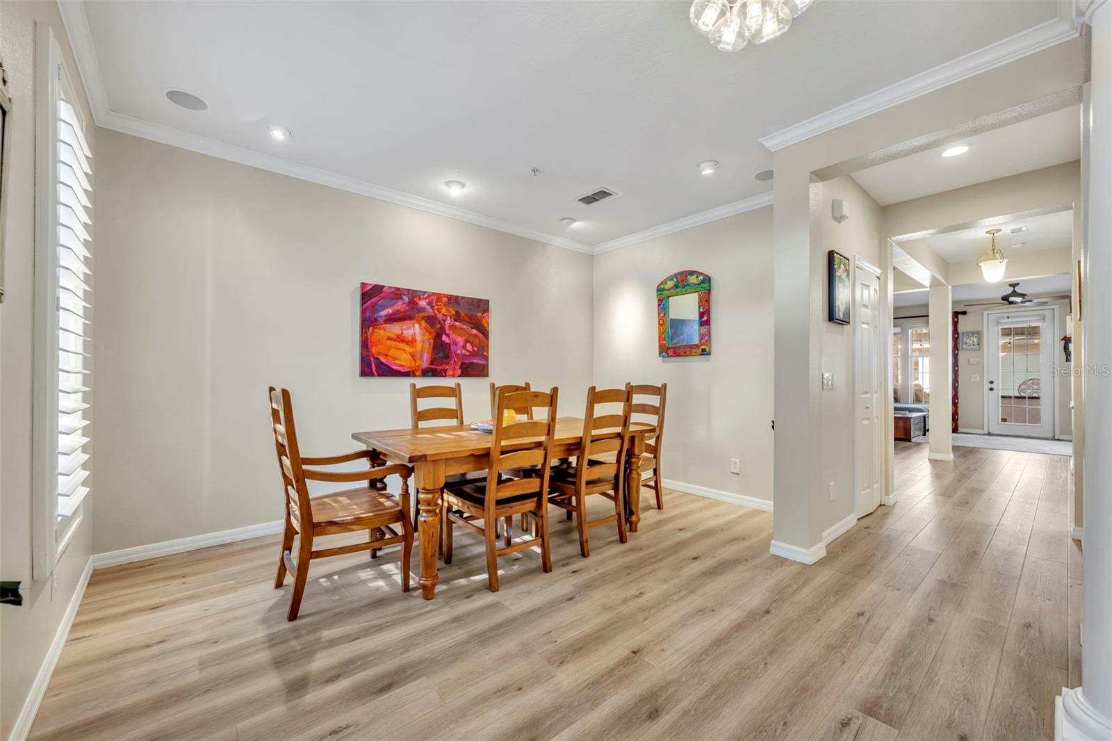 Image 7 of 47 For 995 Juel Street