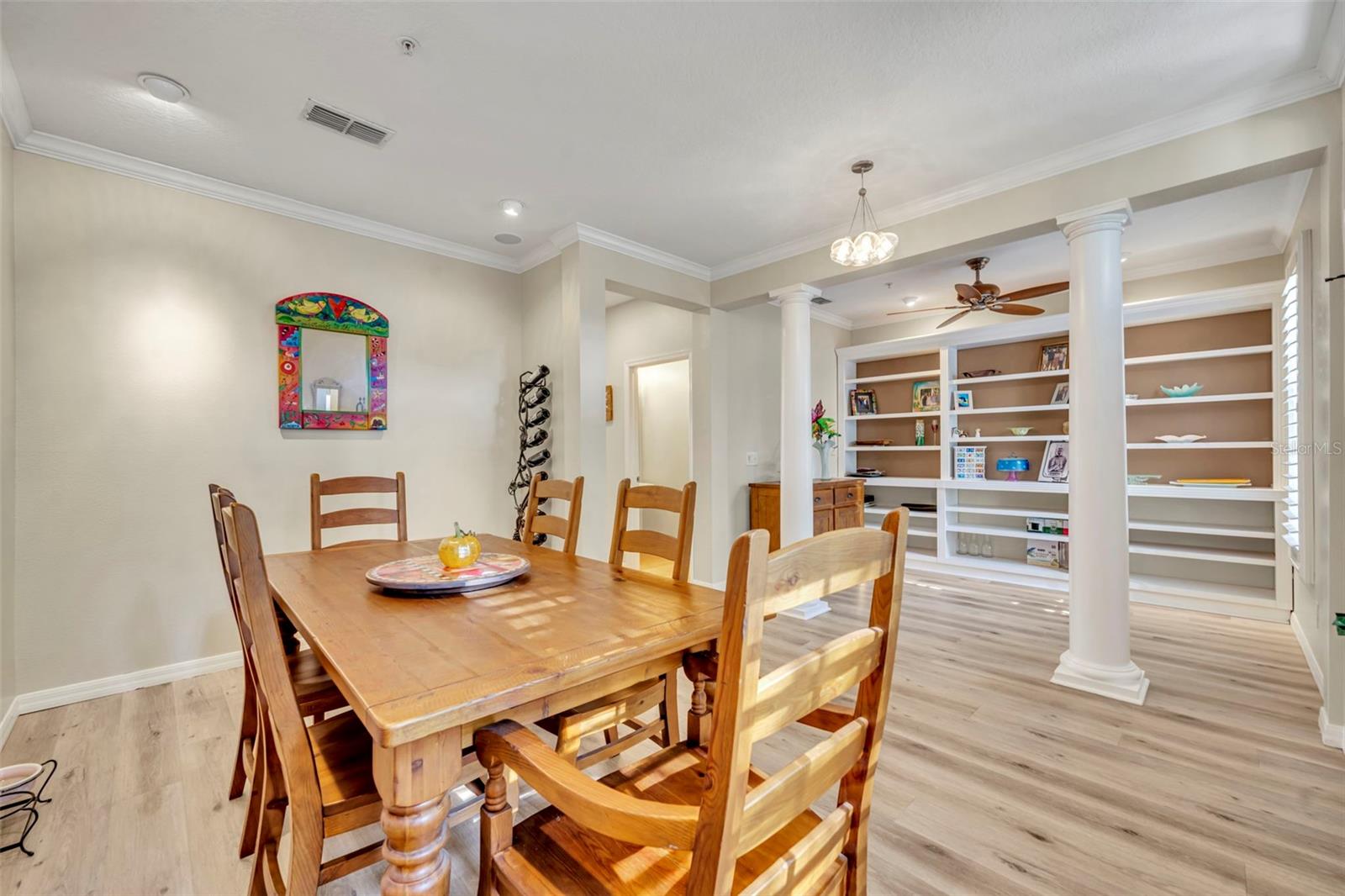 Image 8 of 47 For 995 Juel Street