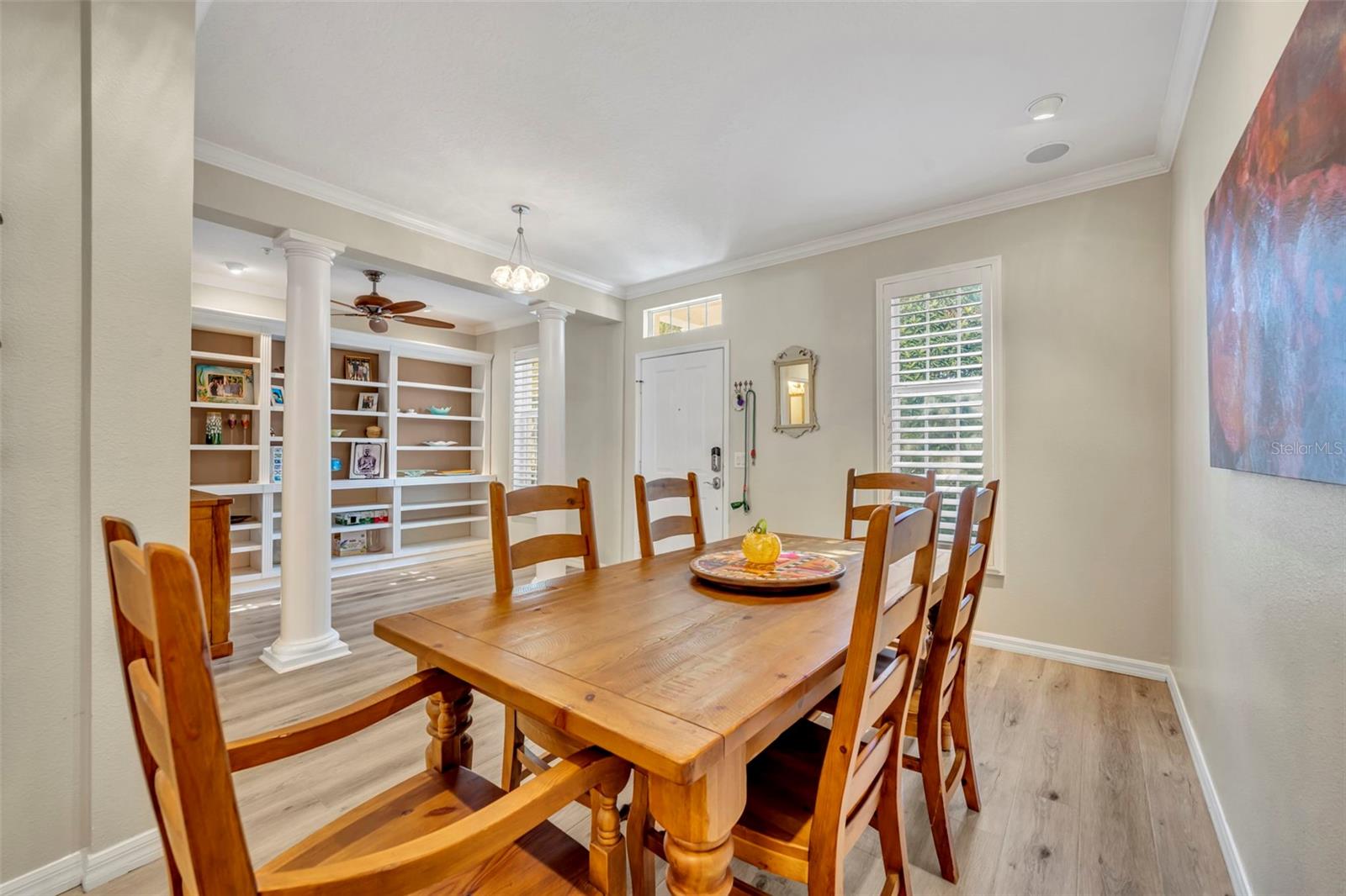 Image 9 of 47 For 995 Juel Street