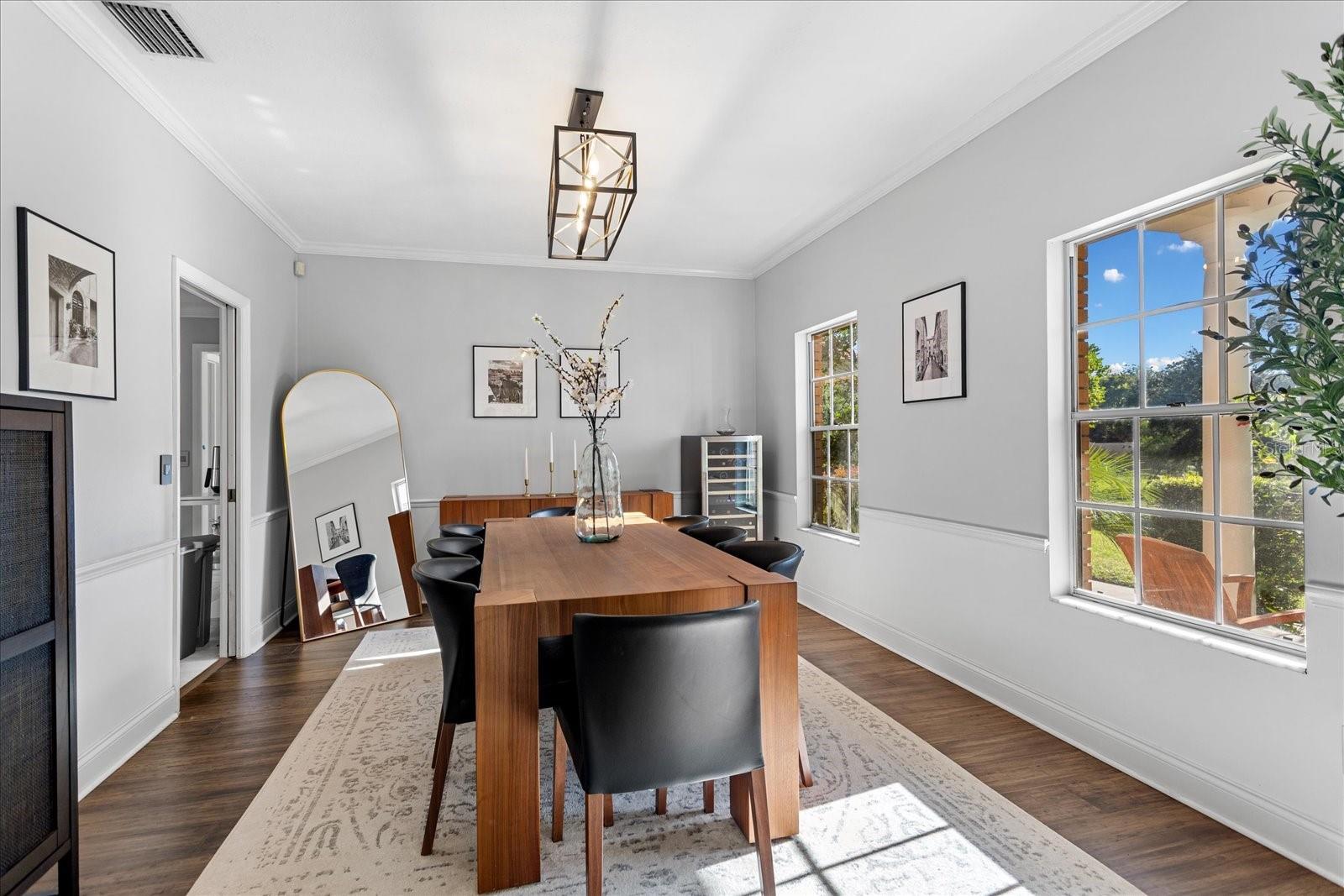 Image 15 of 27 For 9237 Mcdavid Court