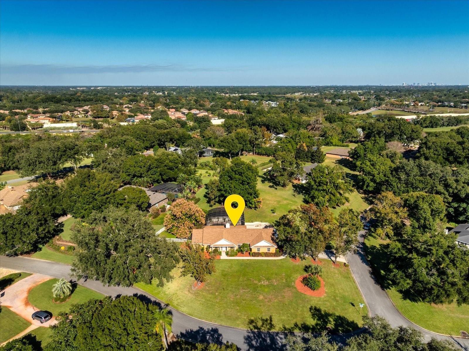 Image 2 of 27 For 9237 Mcdavid Court