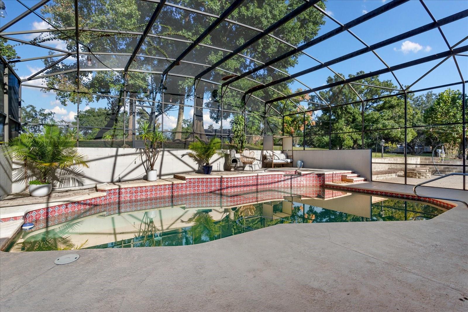 Image 22 of 27 For 9237 Mcdavid Court